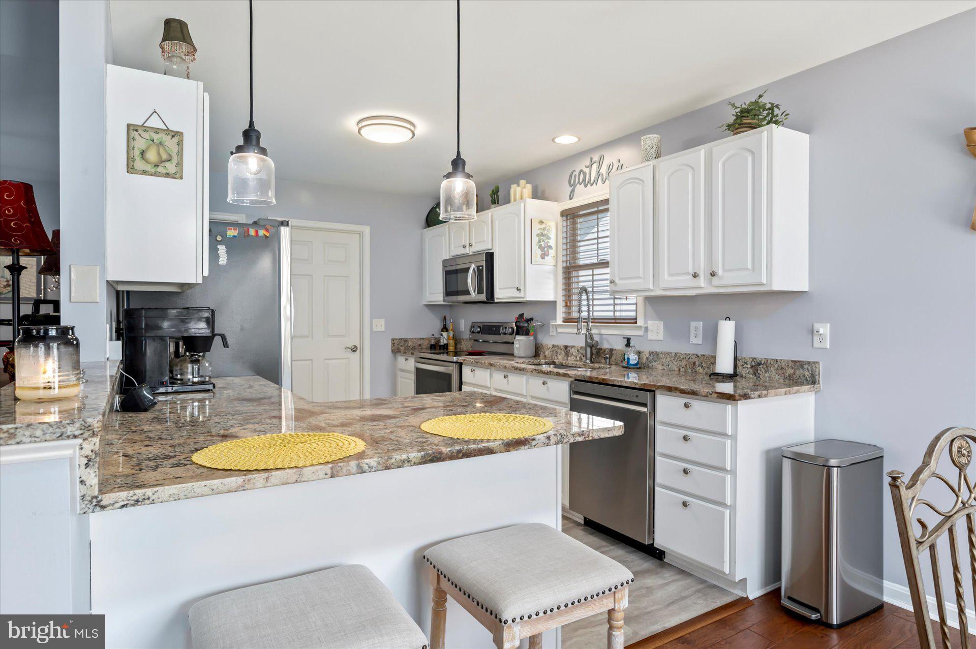 SLEEPY HOLLOW - Residential