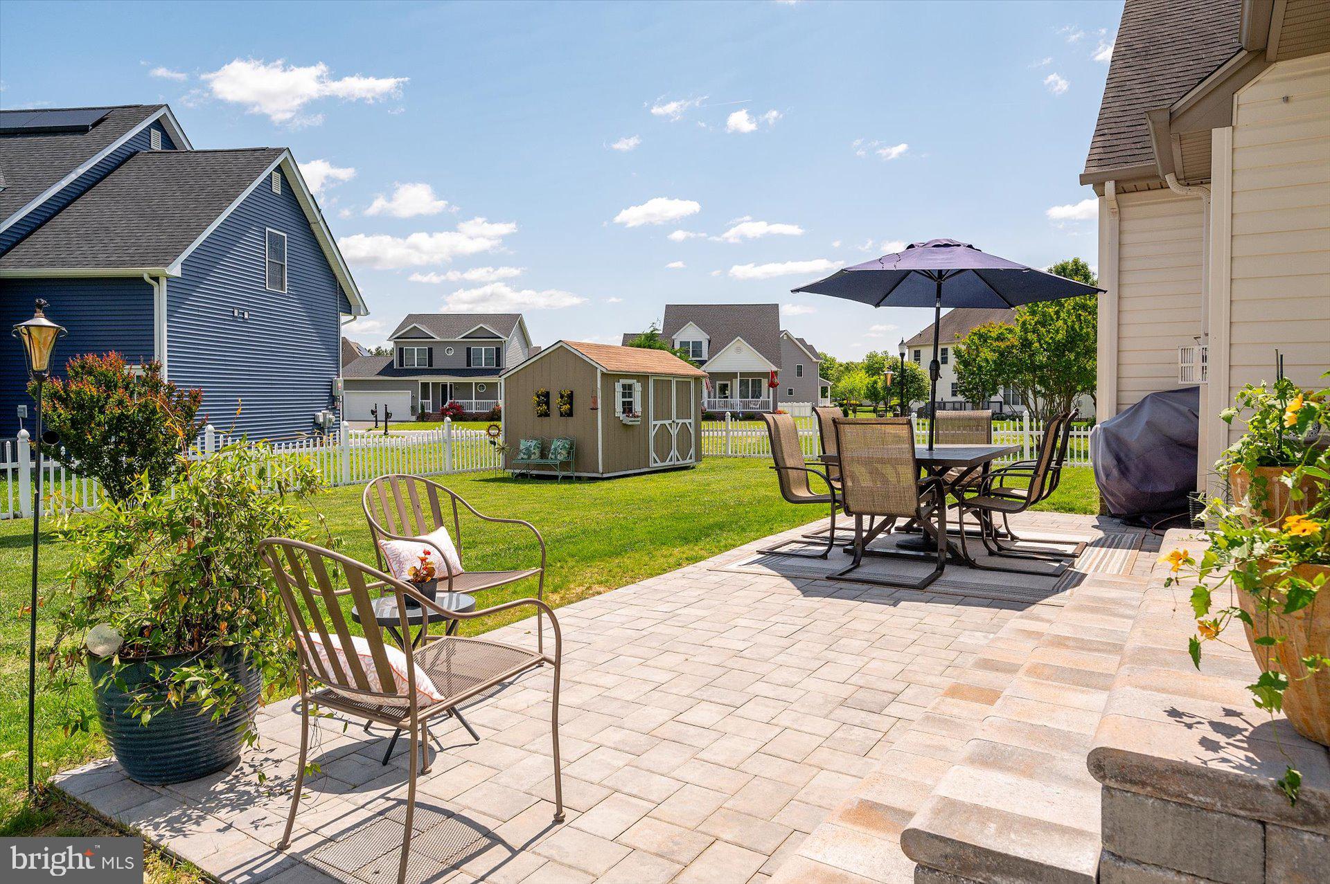 SLEEPY HOLLOW - Residential