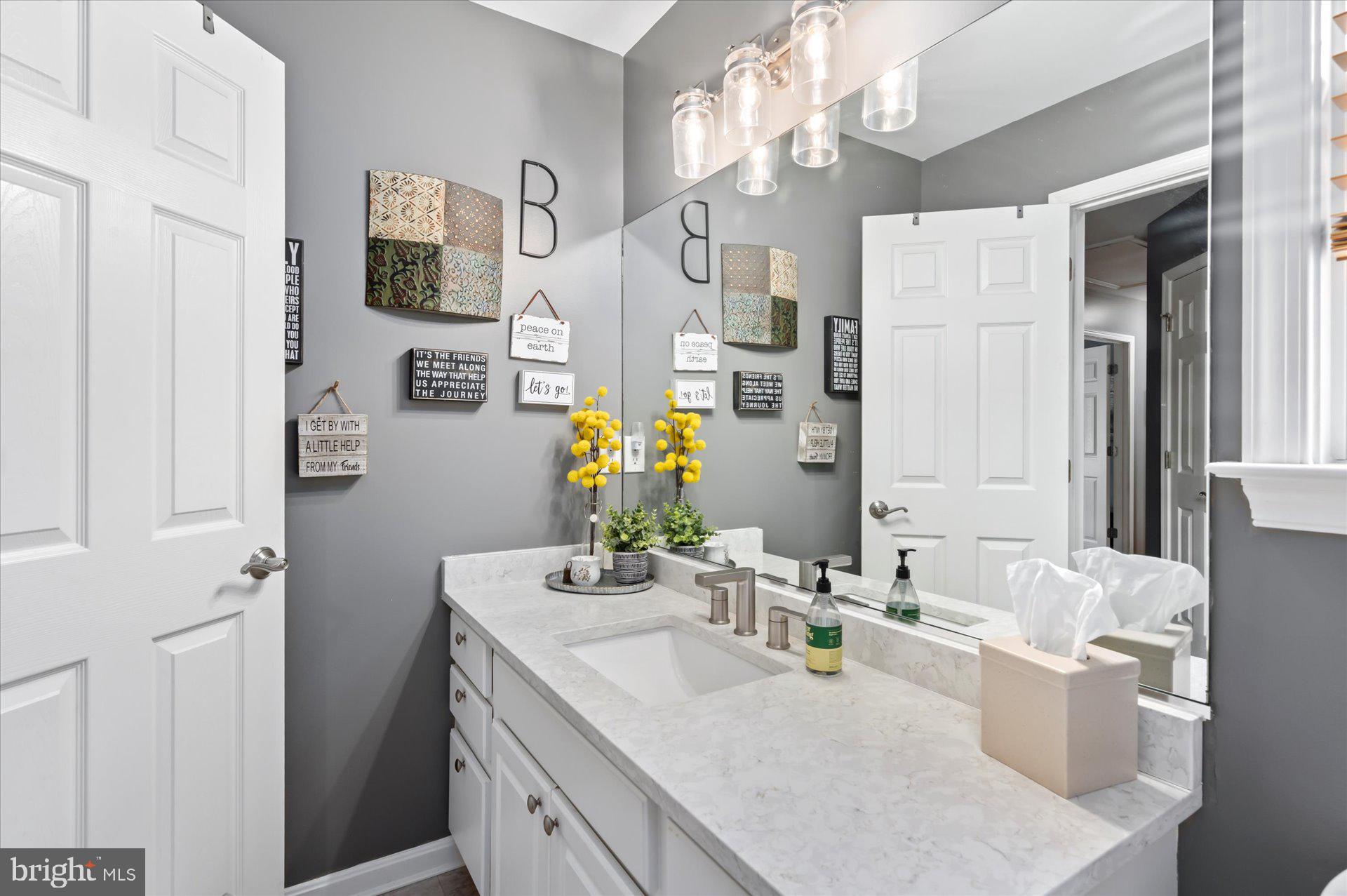 SLEEPY HOLLOW - Residential