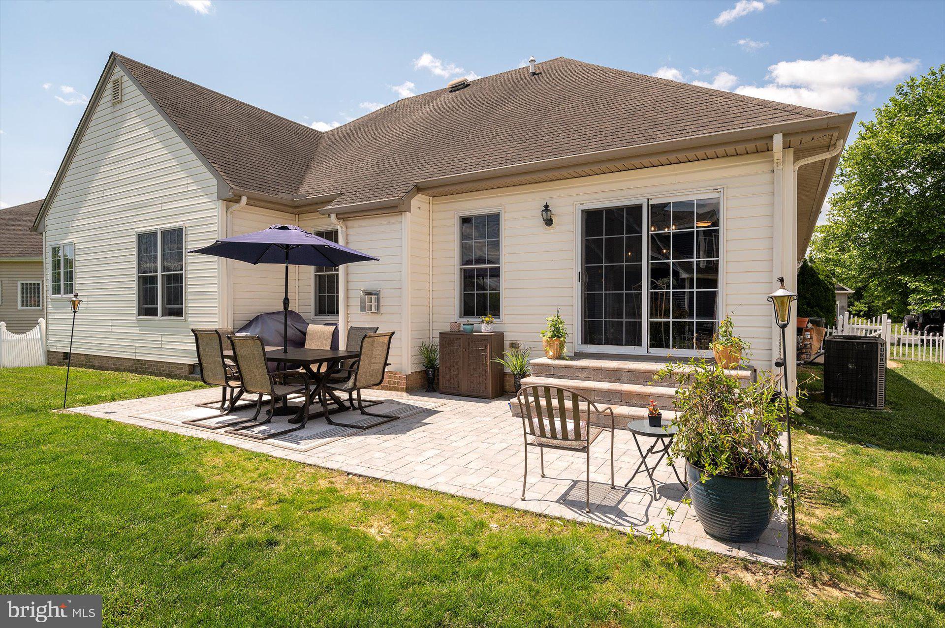 SLEEPY HOLLOW - Residential