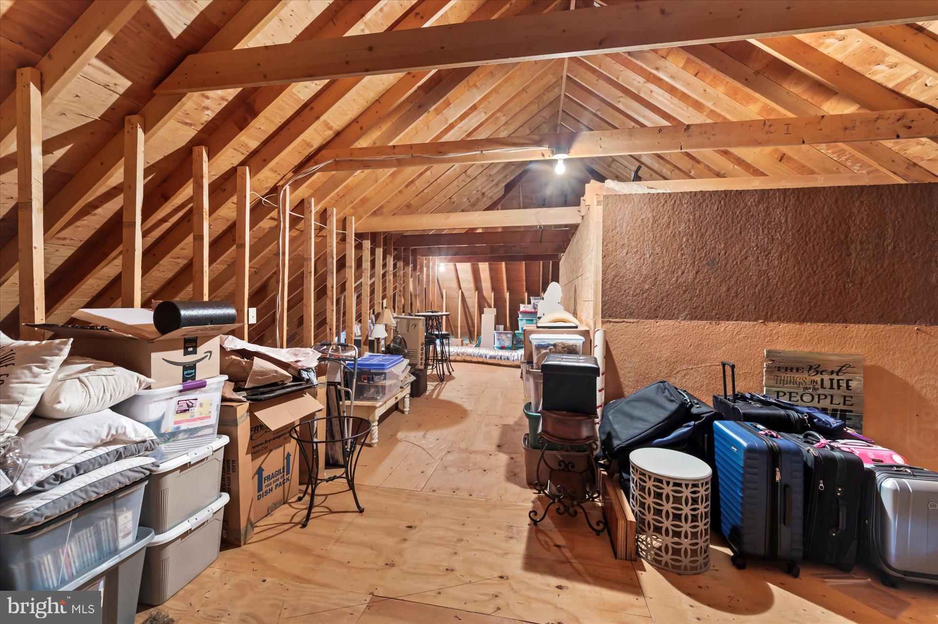 SLEEPY HOLLOW - Residential