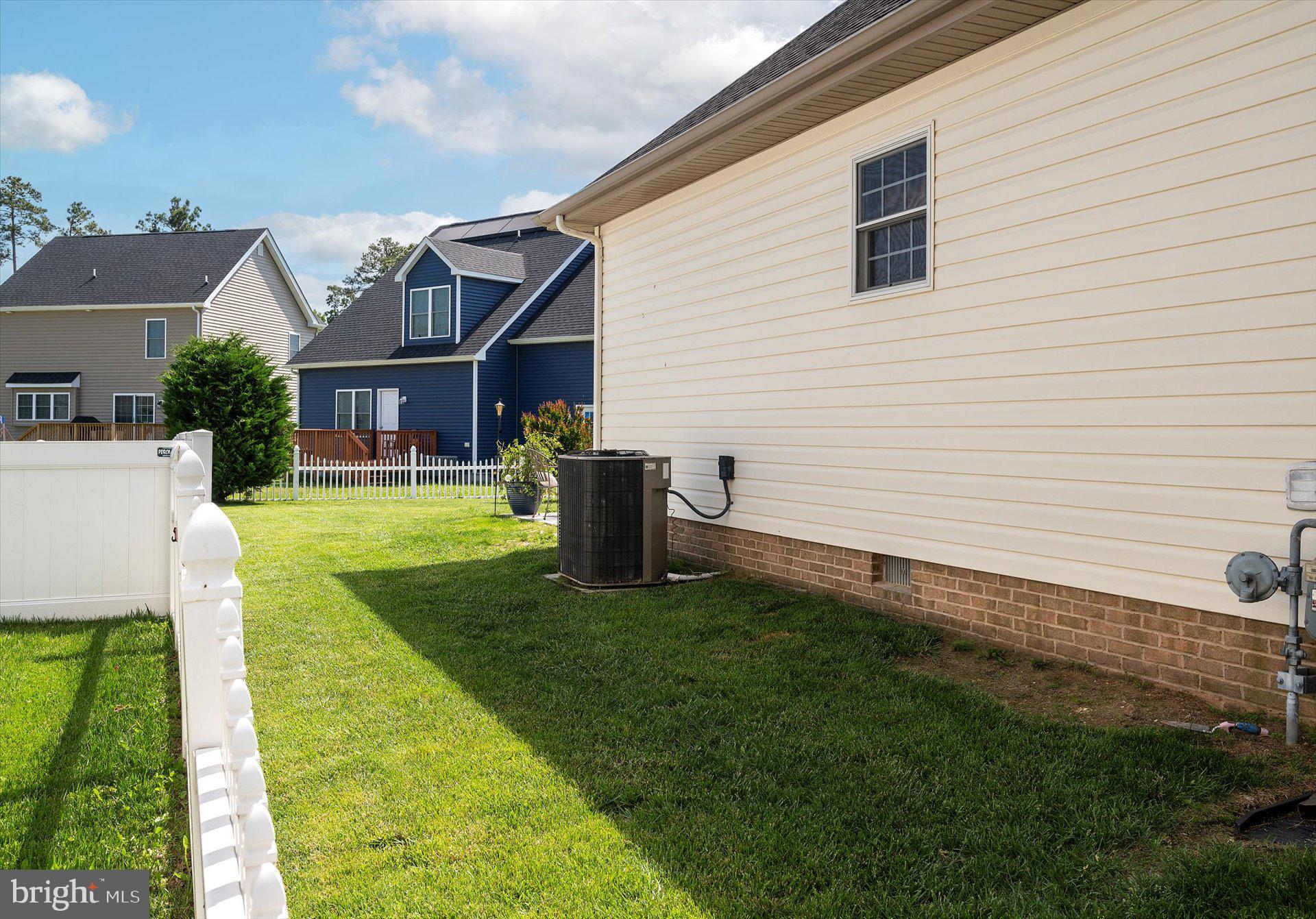 SLEEPY HOLLOW - Residential