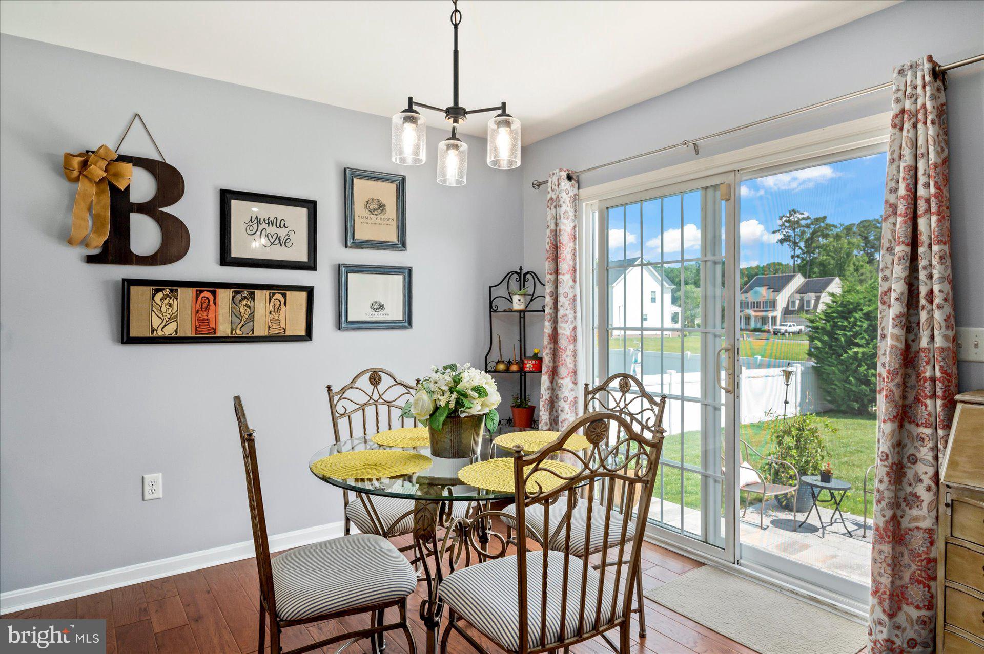 SLEEPY HOLLOW - Residential