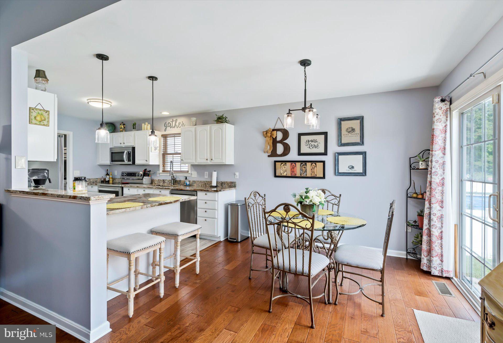 SLEEPY HOLLOW - Residential