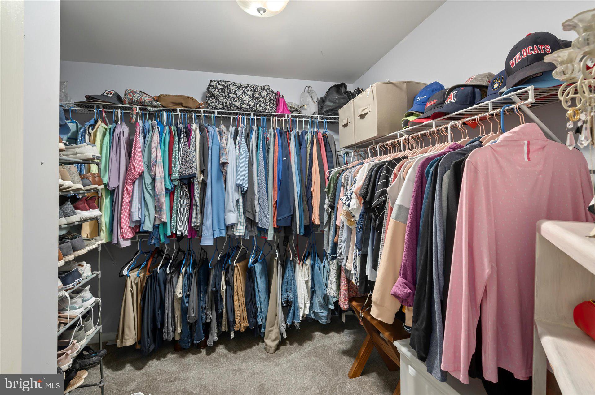 SLEEPY HOLLOW - Residential