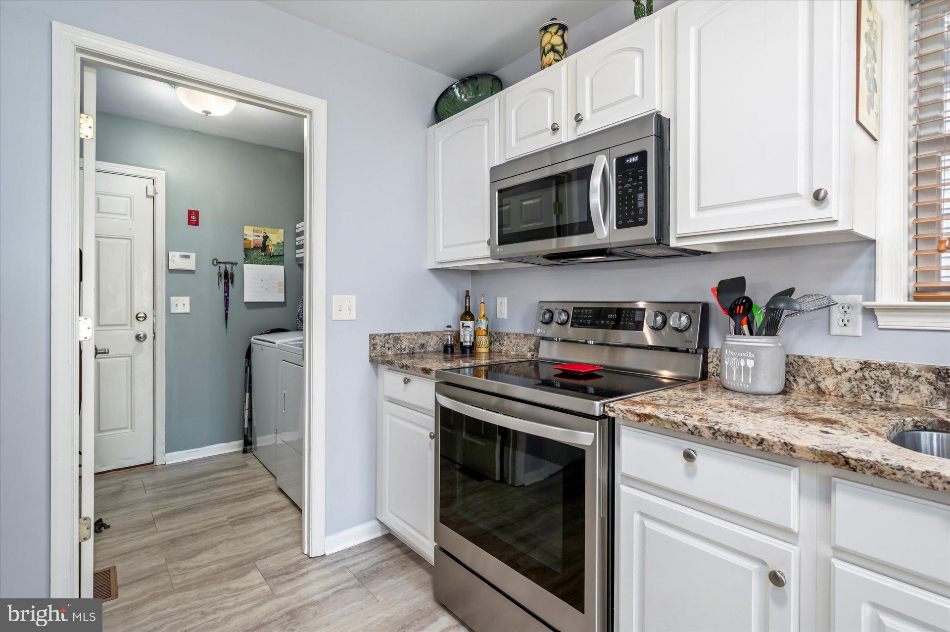 SLEEPY HOLLOW - Residential