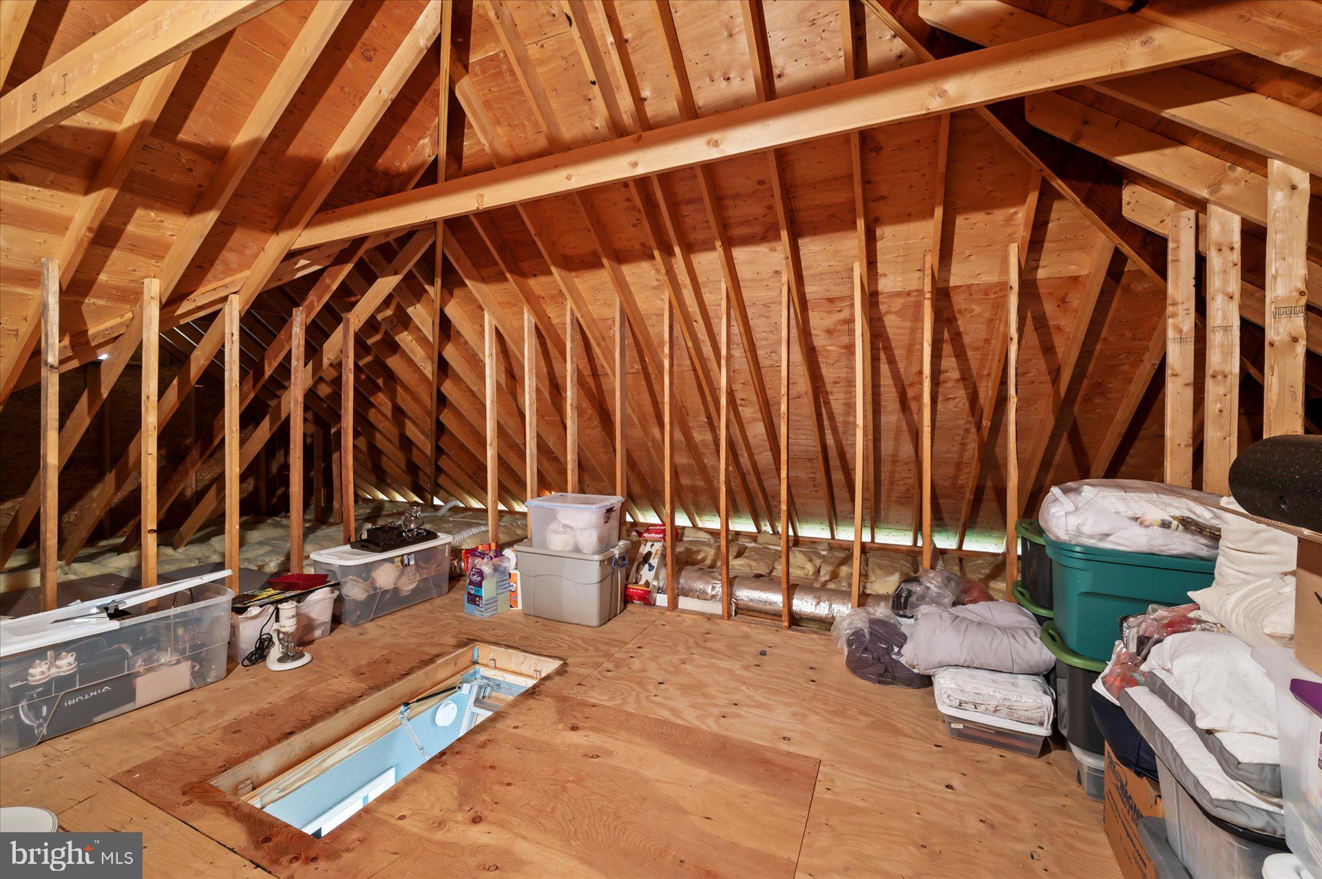 SLEEPY HOLLOW - Residential