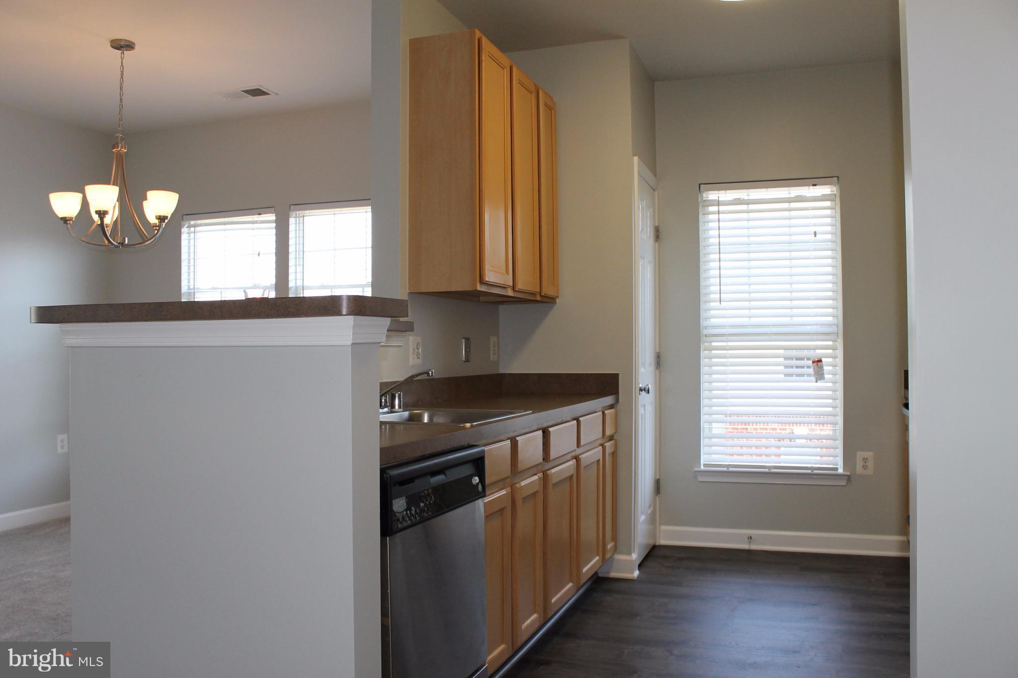 SUMMERFIELD - Residential