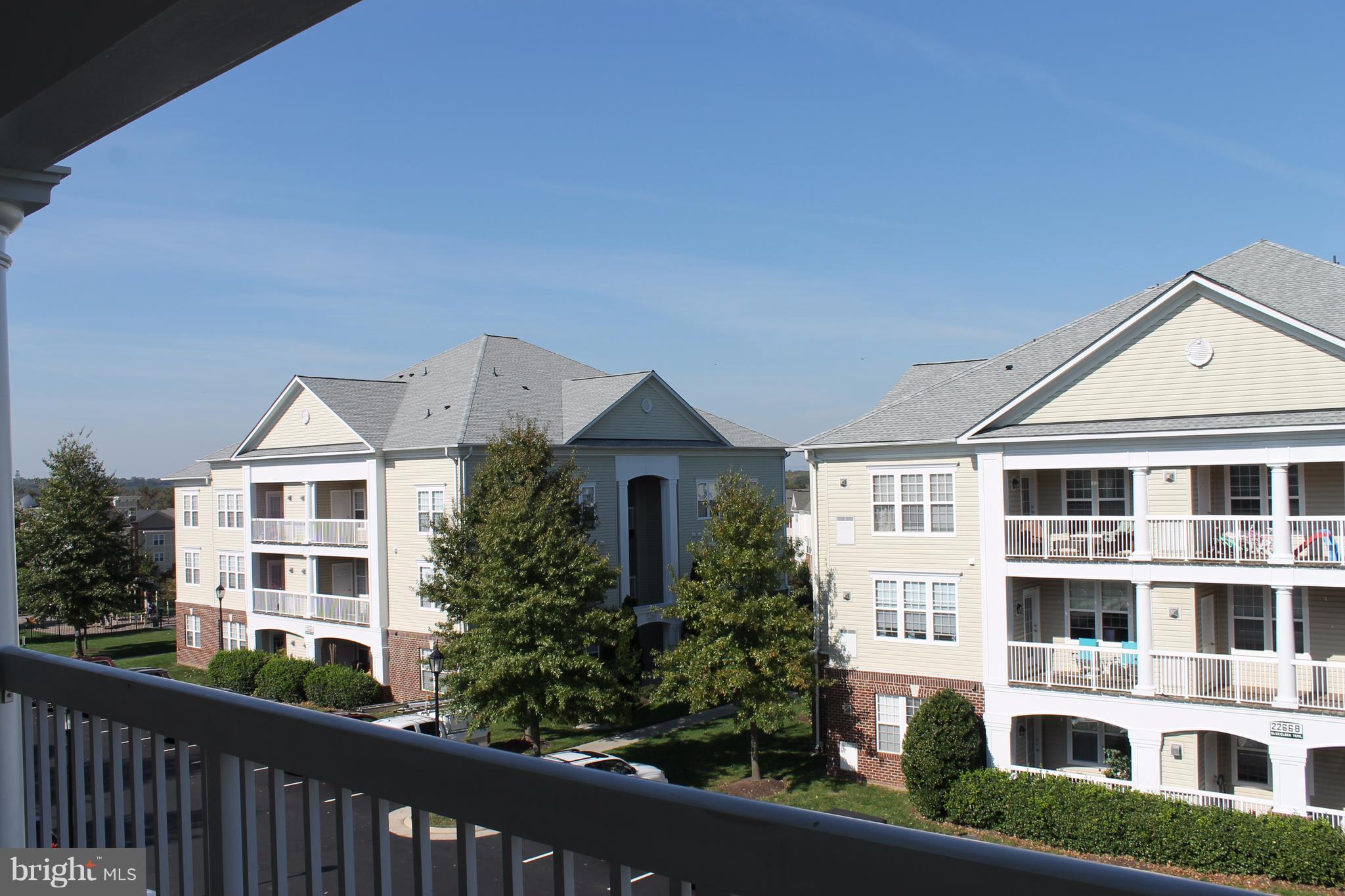 SUMMERFIELD - Residential