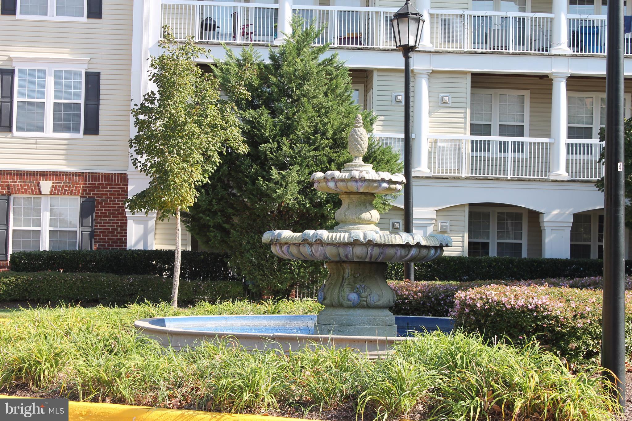 SUMMERFIELD - Residential