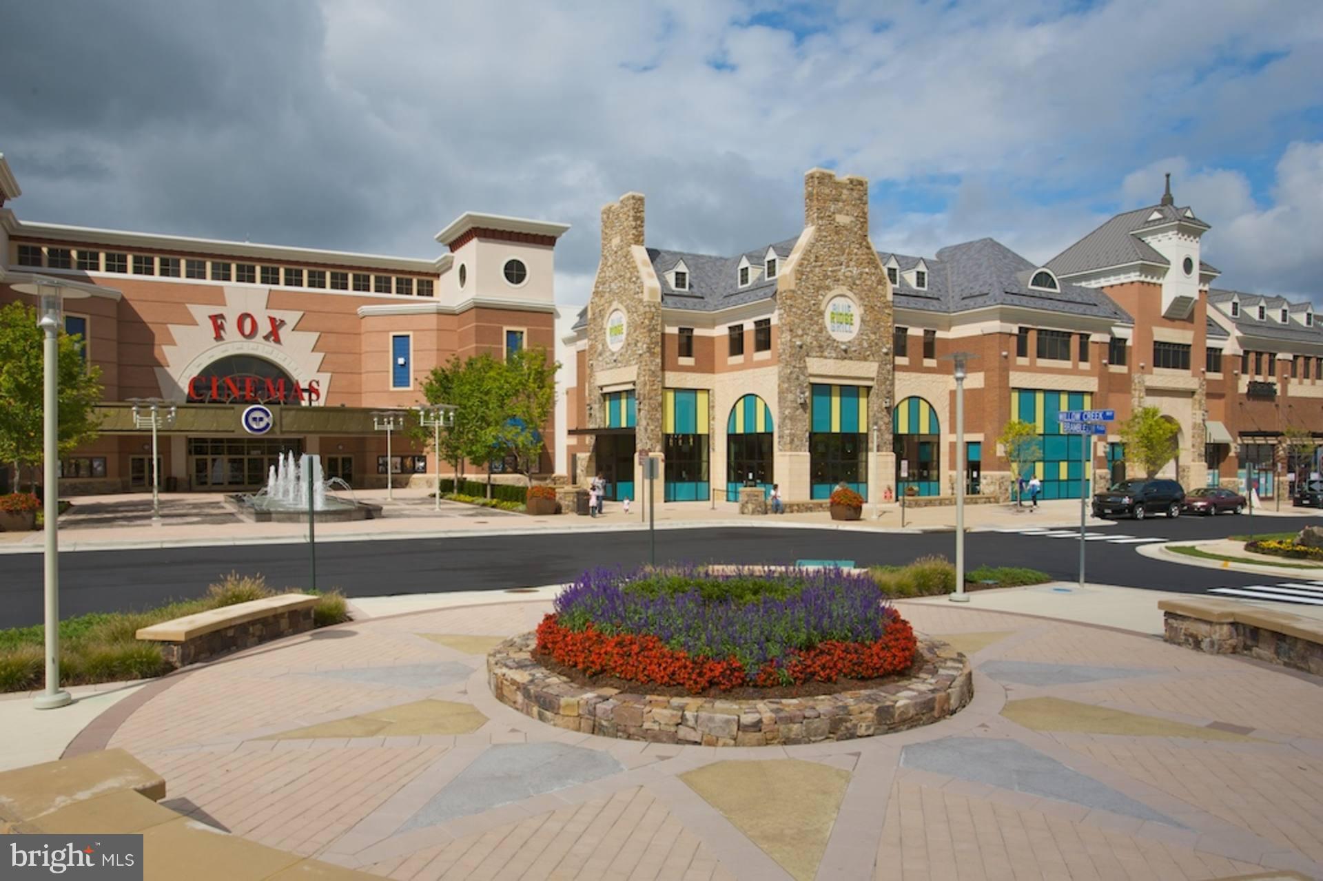 SUMMERFIELD - Residential