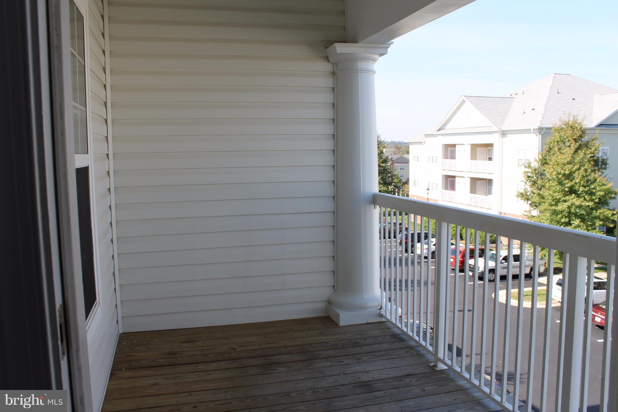 SUMMERFIELD - Residential