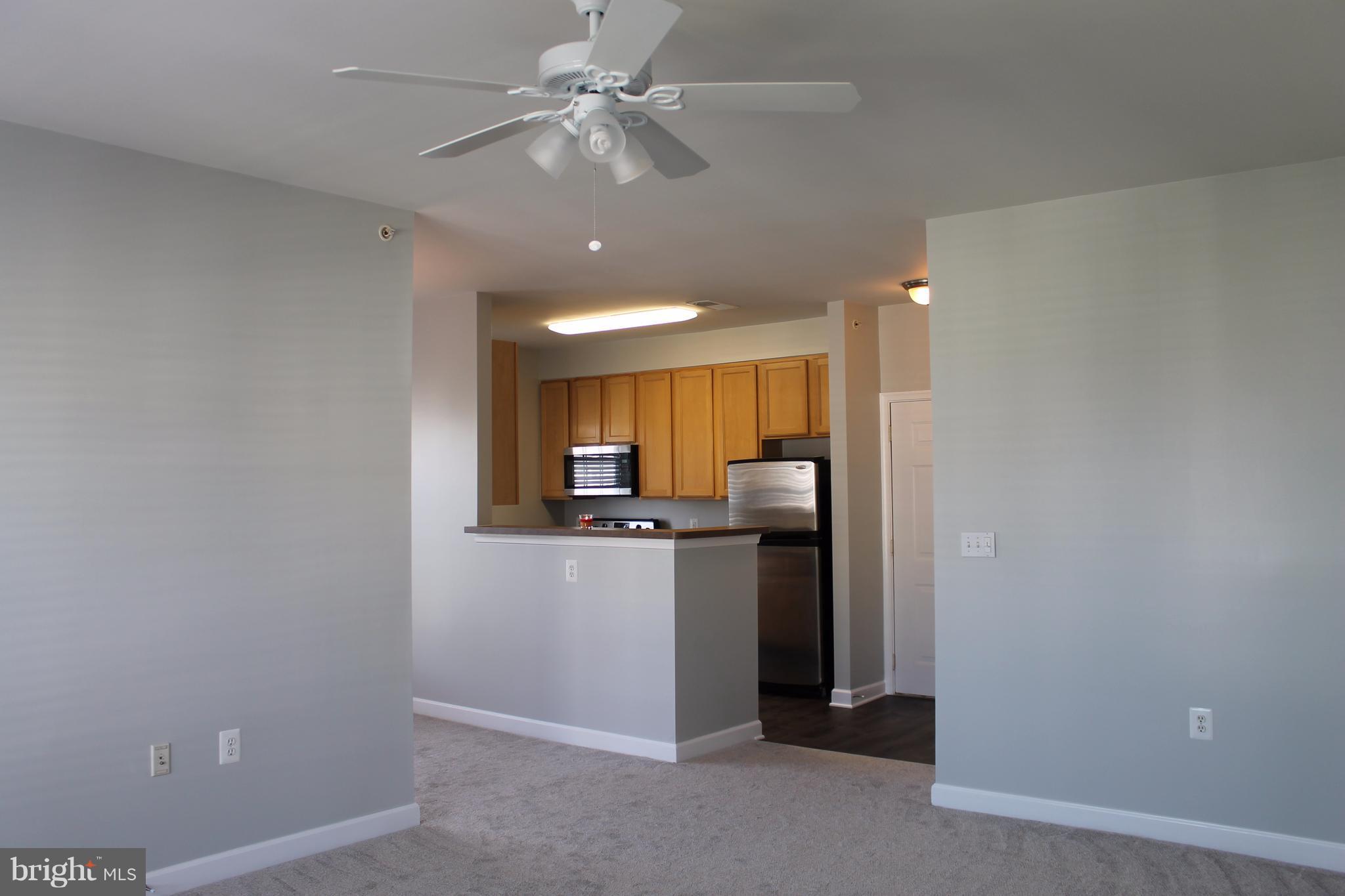 SUMMERFIELD - Residential