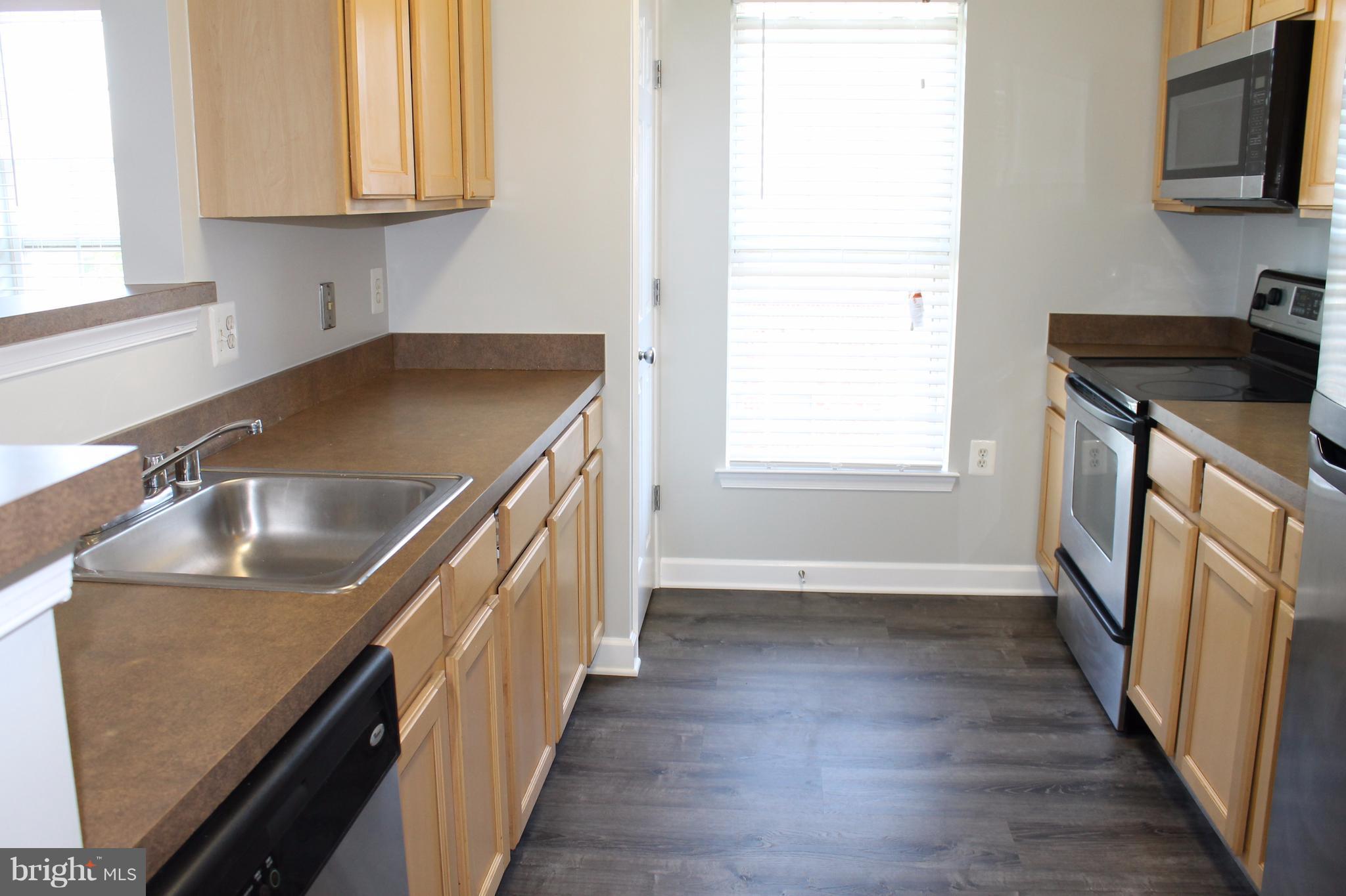 SUMMERFIELD - Residential