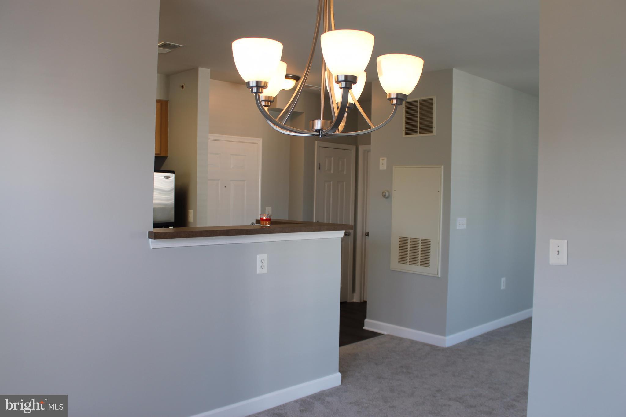 SUMMERFIELD - Residential