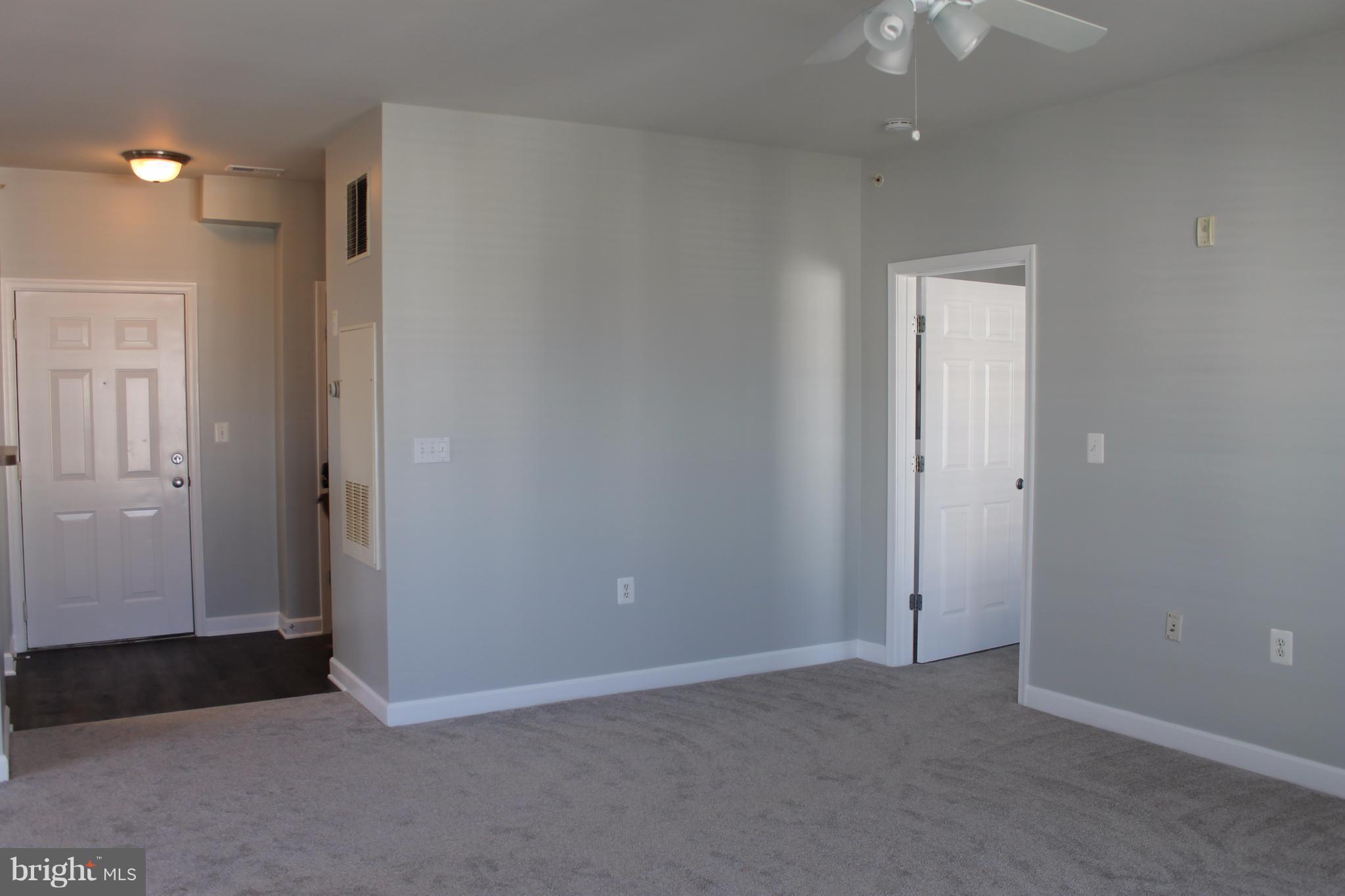 SUMMERFIELD - Residential