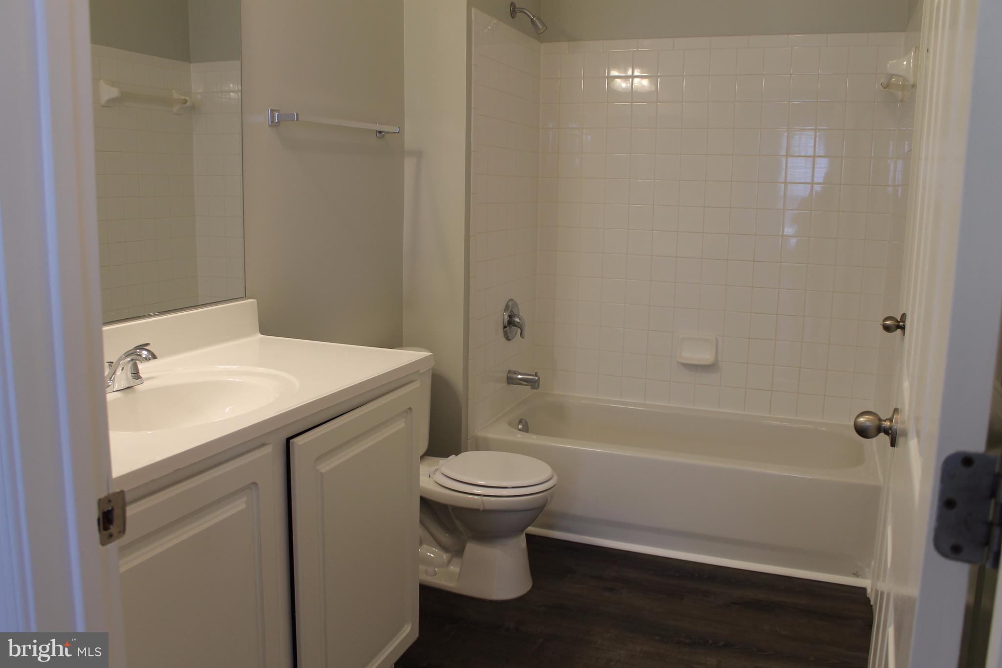 SUMMERFIELD - Residential