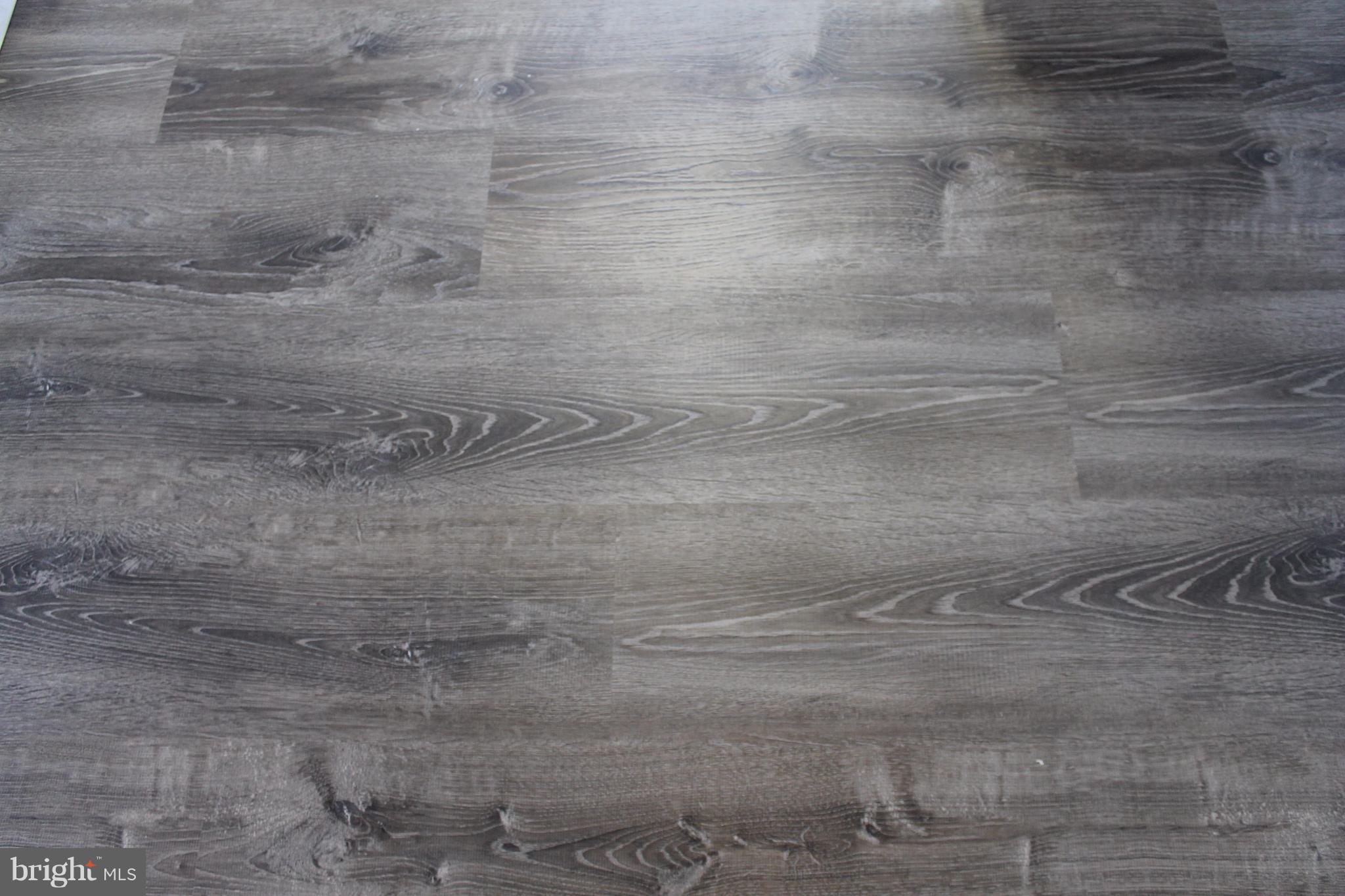 SUMMERFIELD - Residential