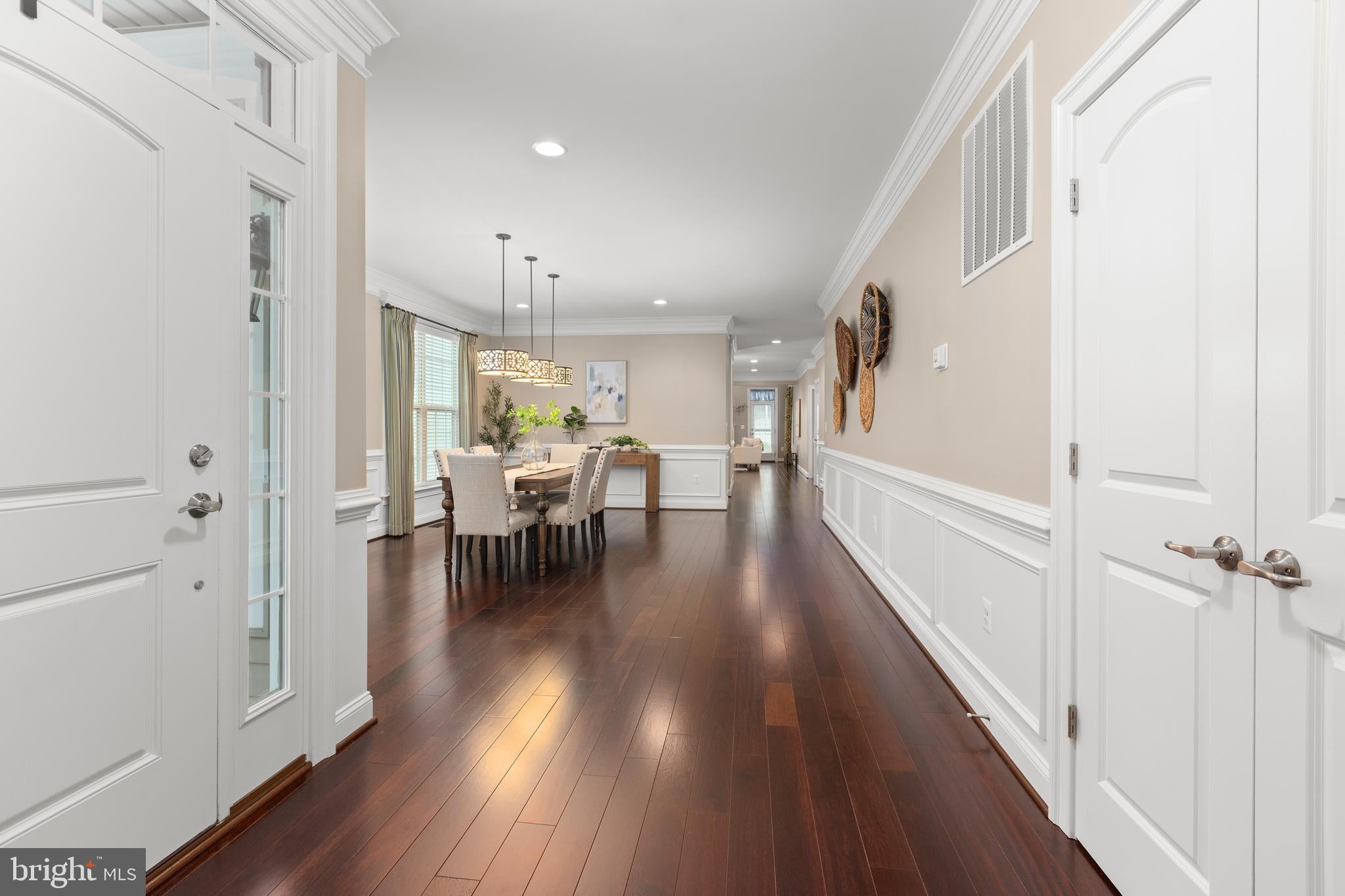 10006 WOFFORD WAY