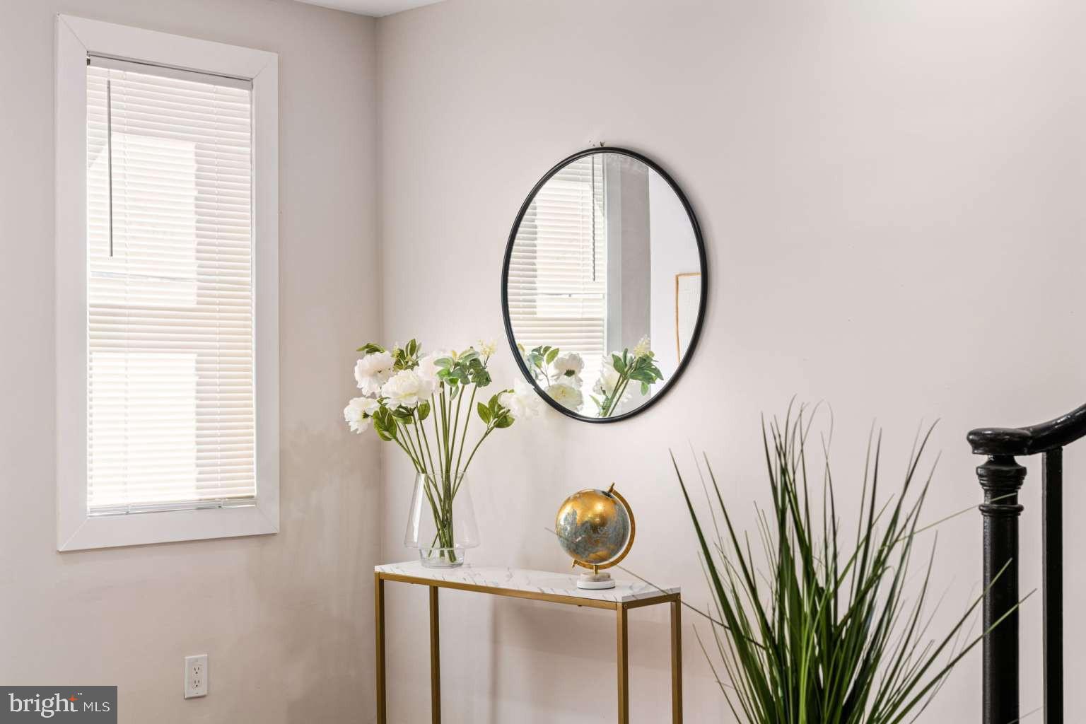 WEST OAK LANE - Residential