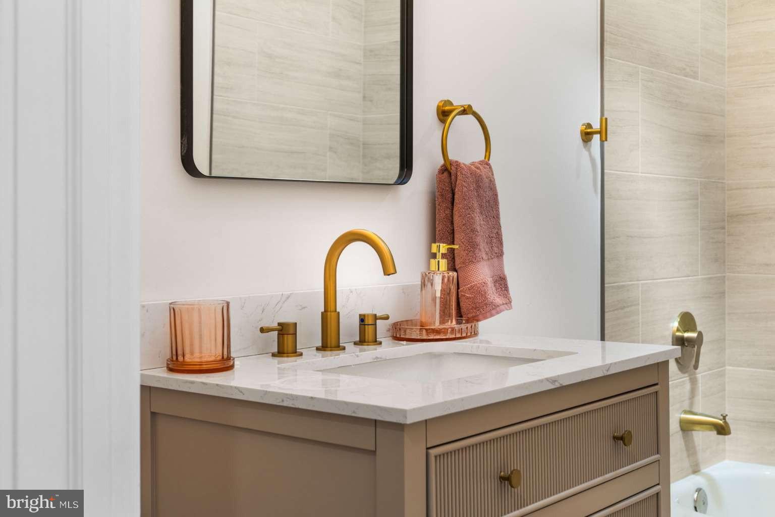 WEST OAK LANE - Residential