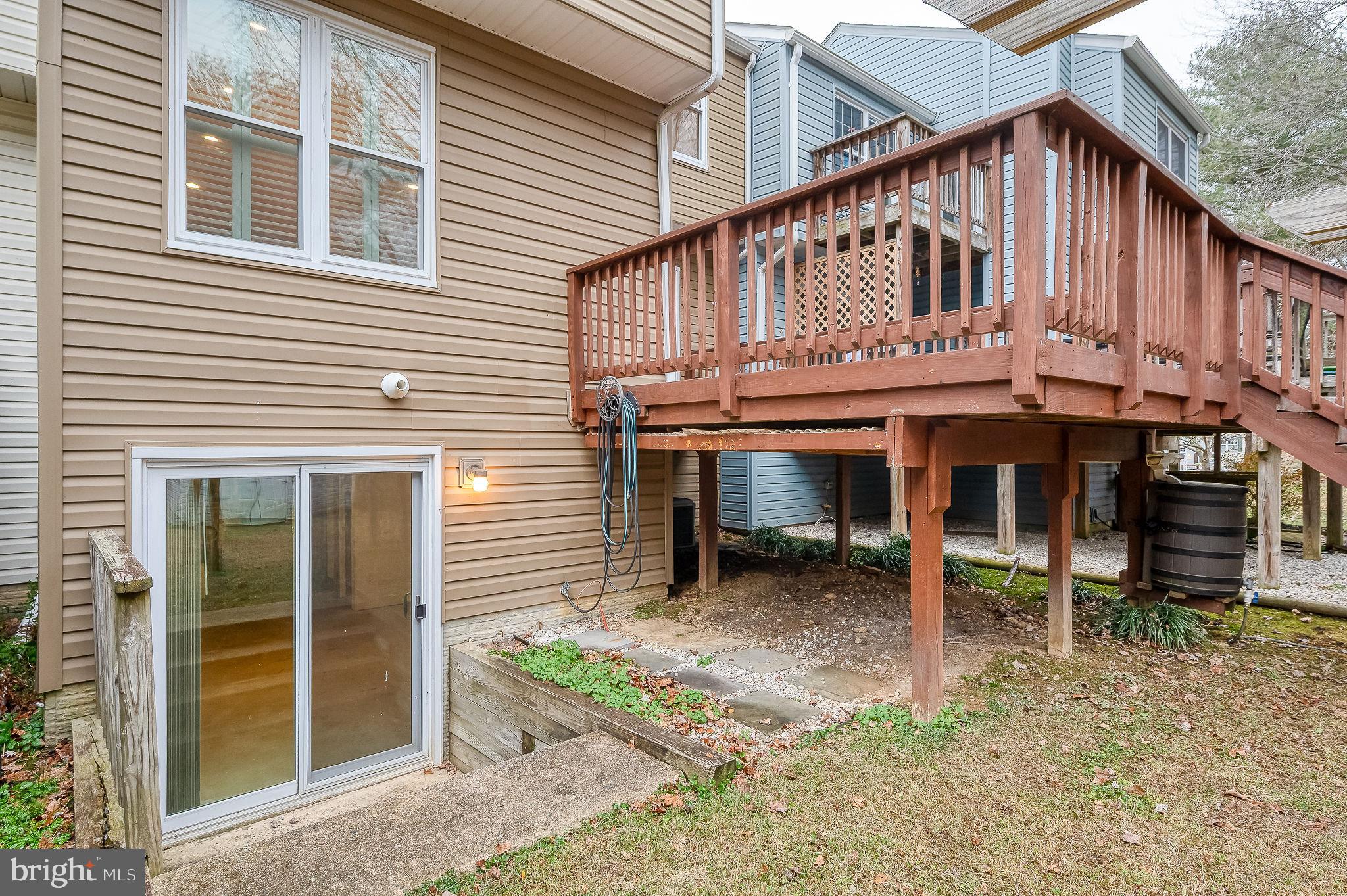 FOUNTAIN GLEN - Residential