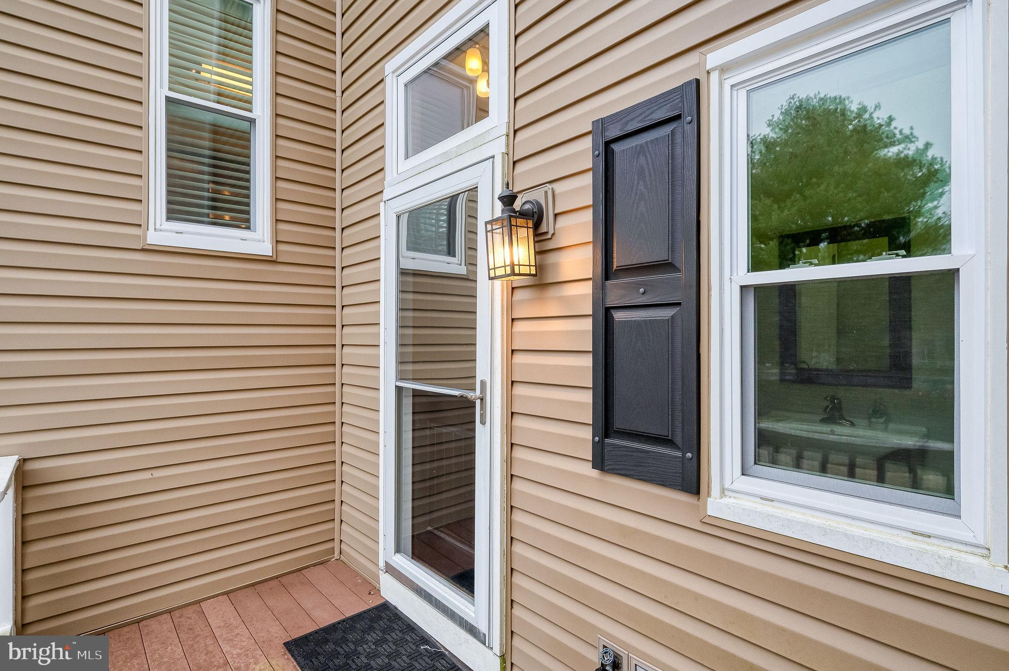 FOUNTAIN GLEN - Residential