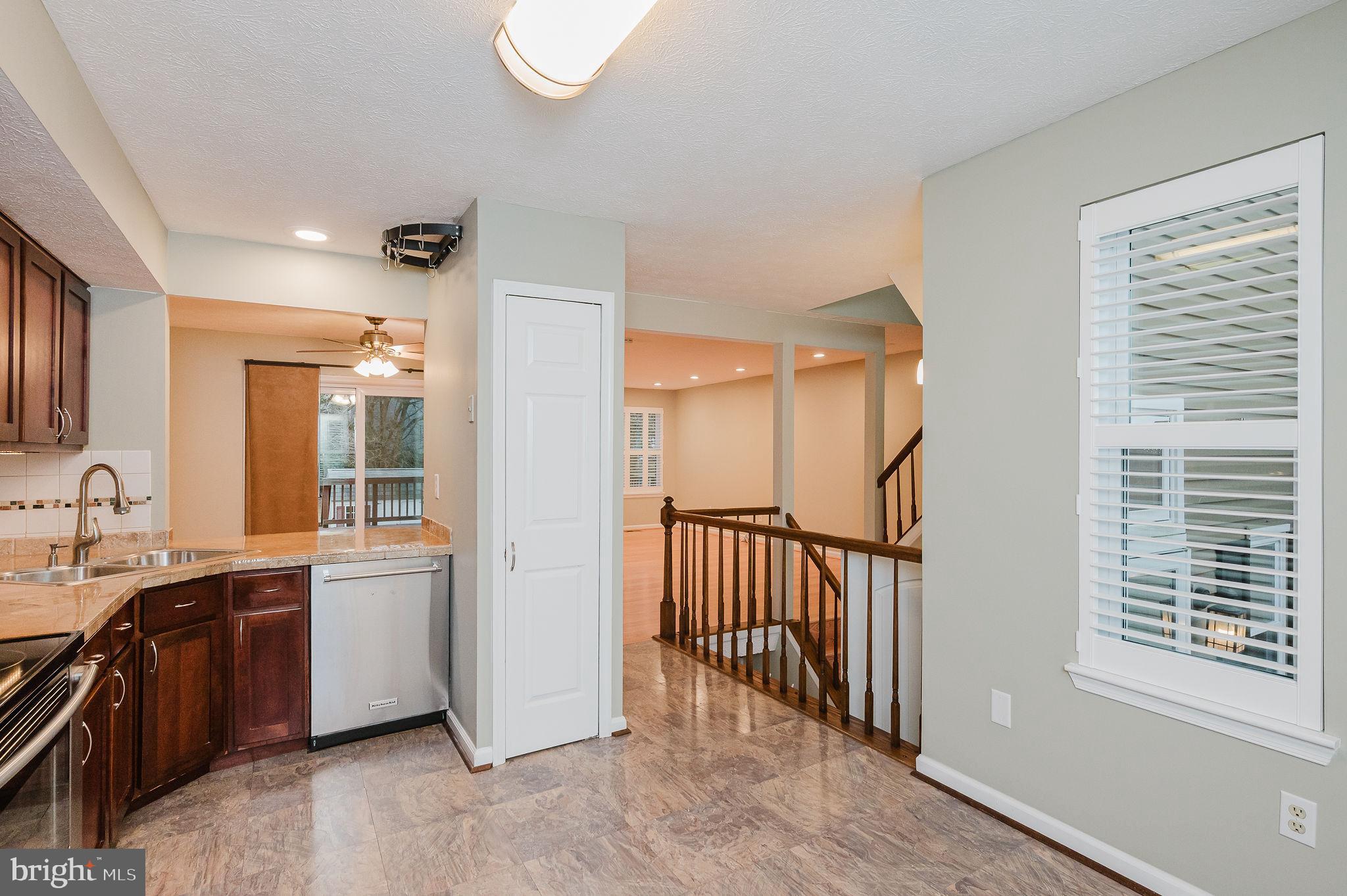 FOUNTAIN GLEN - Residential