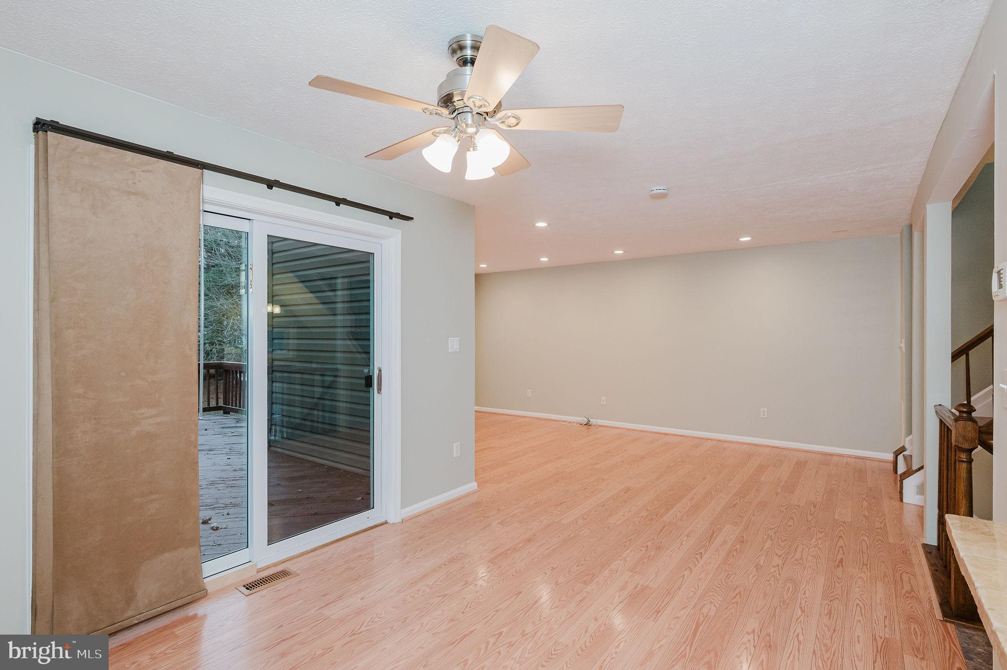 FOUNTAIN GLEN - Residential