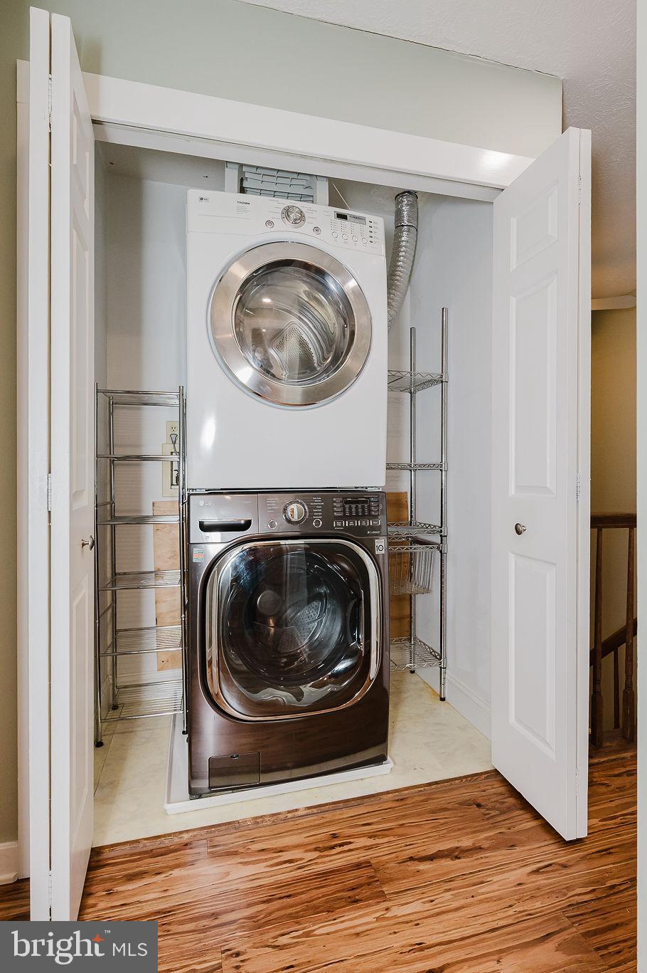 FOUNTAIN GLEN - Residential