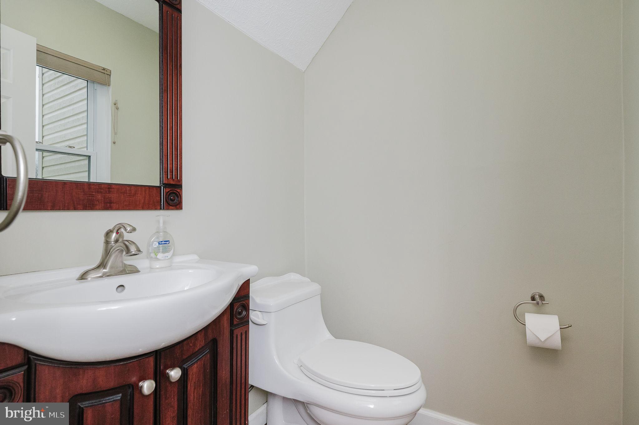 FOUNTAIN GLEN - Residential