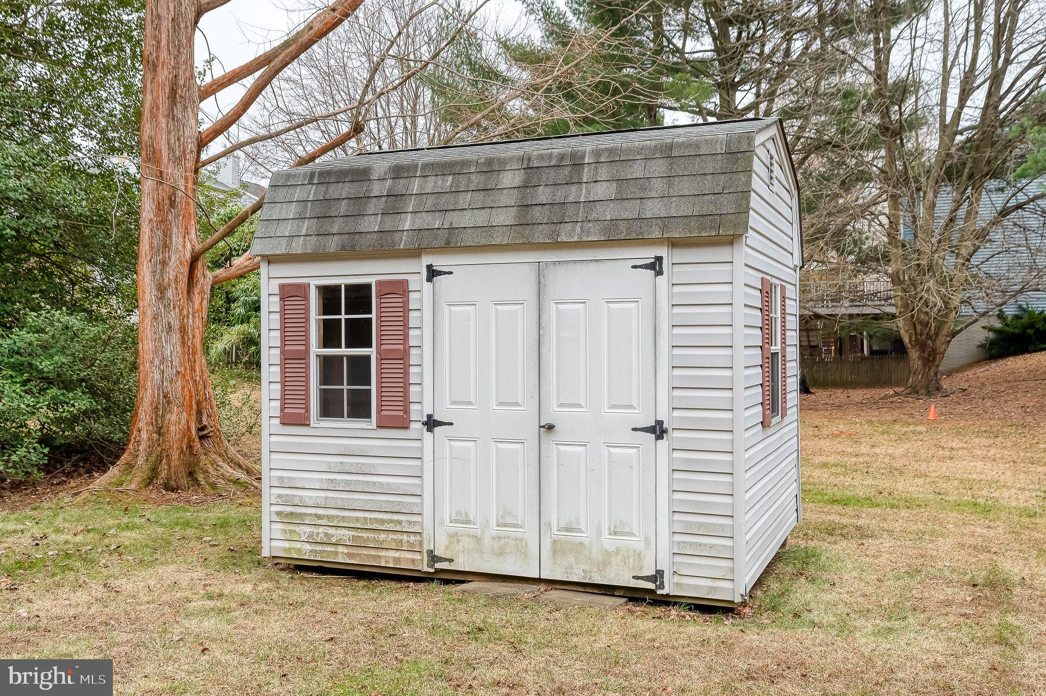 FOUNTAIN GLEN - Residential