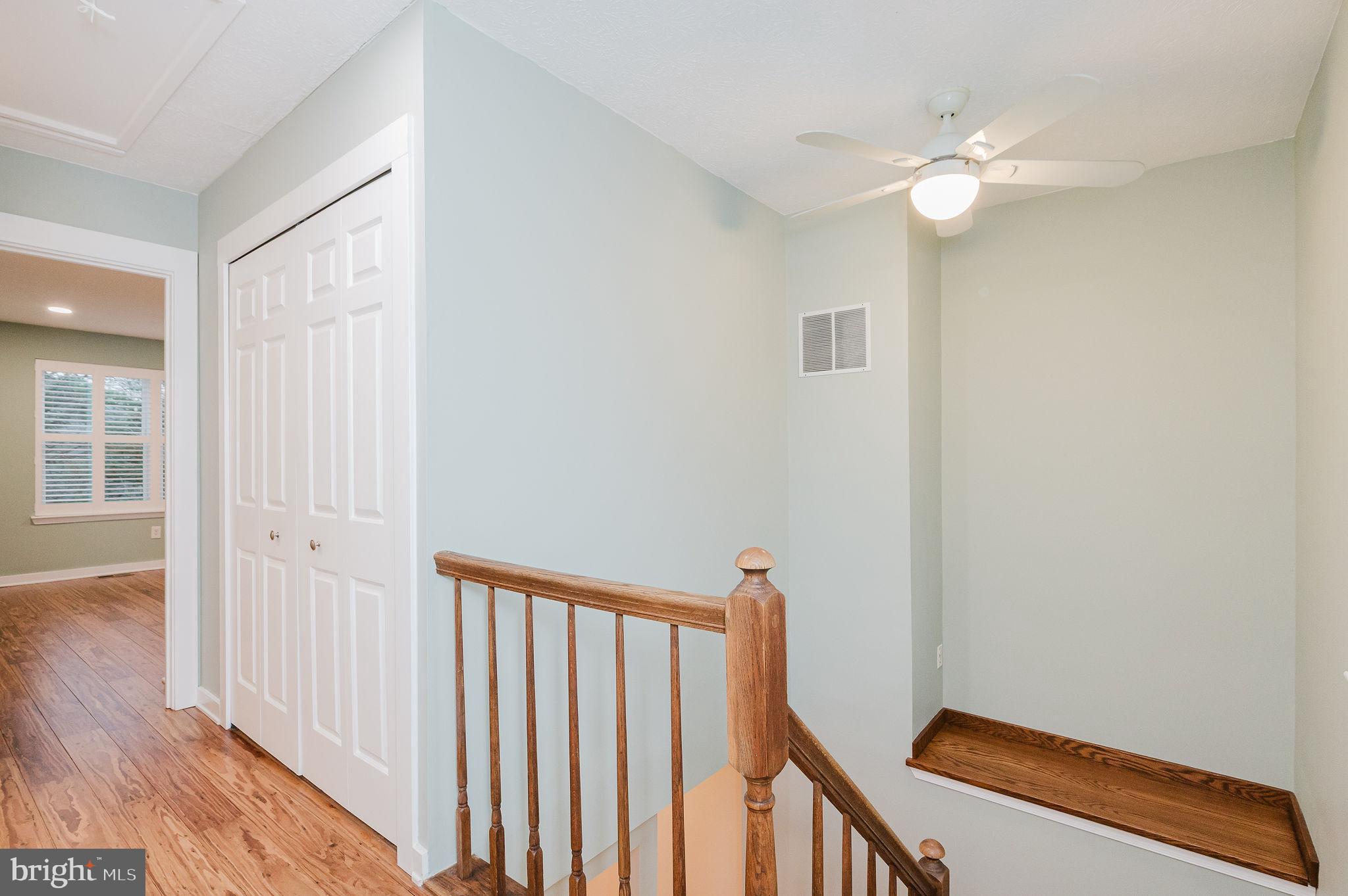 FOUNTAIN GLEN - Residential