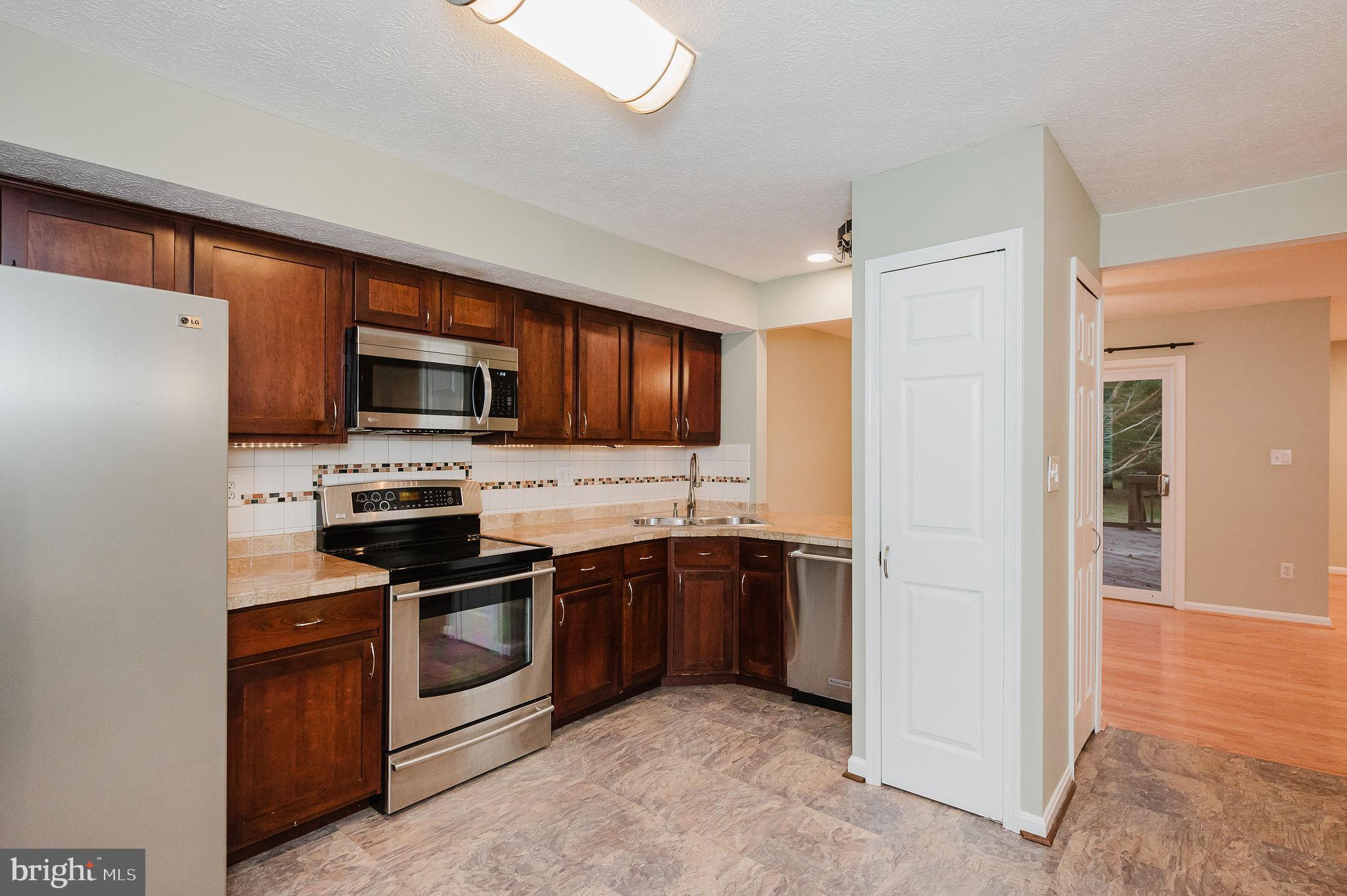 FOUNTAIN GLEN - Residential