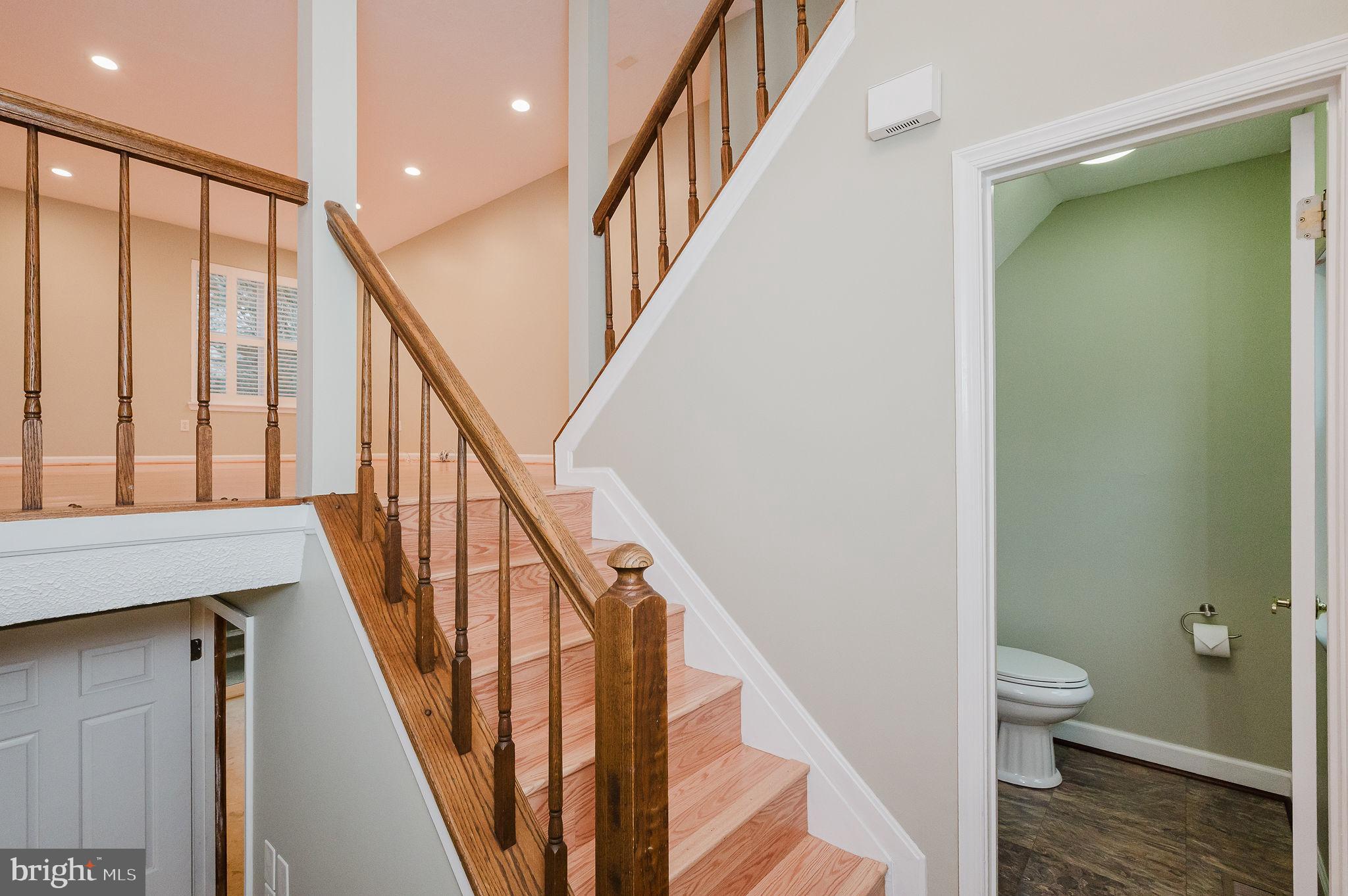 FOUNTAIN GLEN - Residential