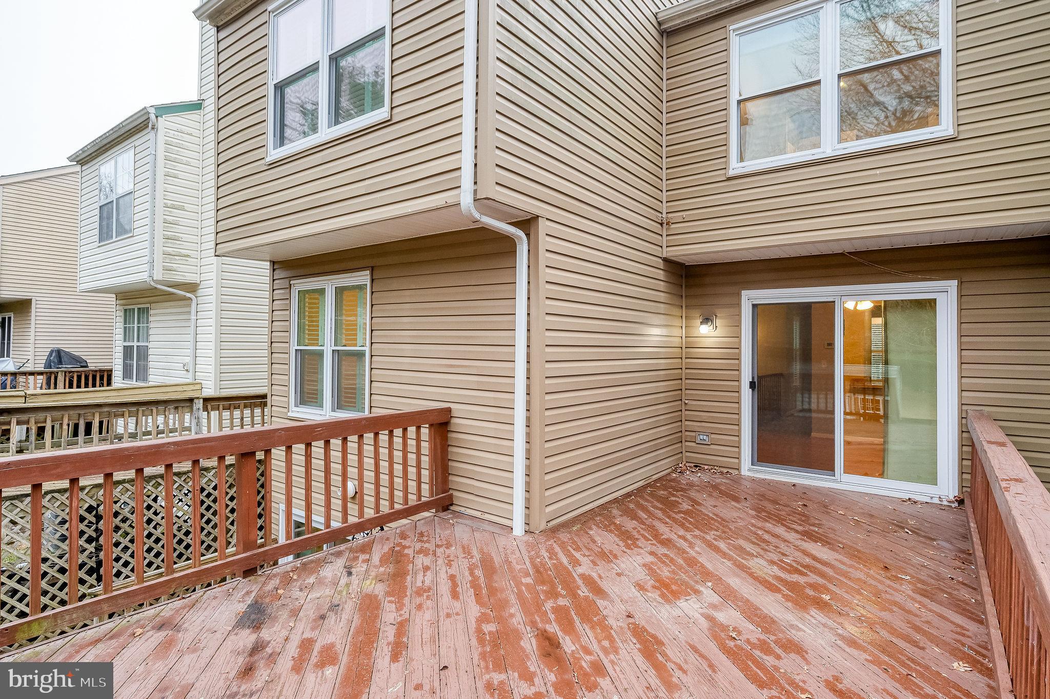 FOUNTAIN GLEN - Residential