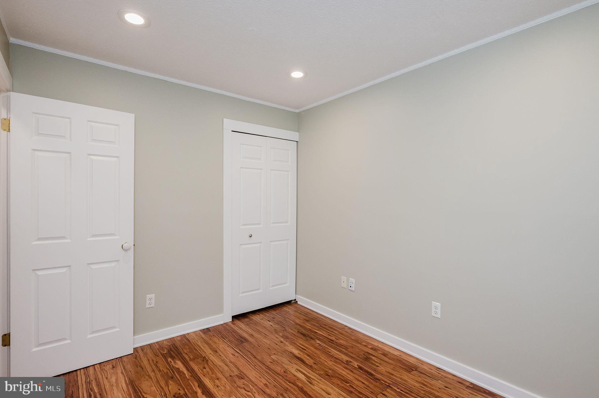 FOUNTAIN GLEN - Residential