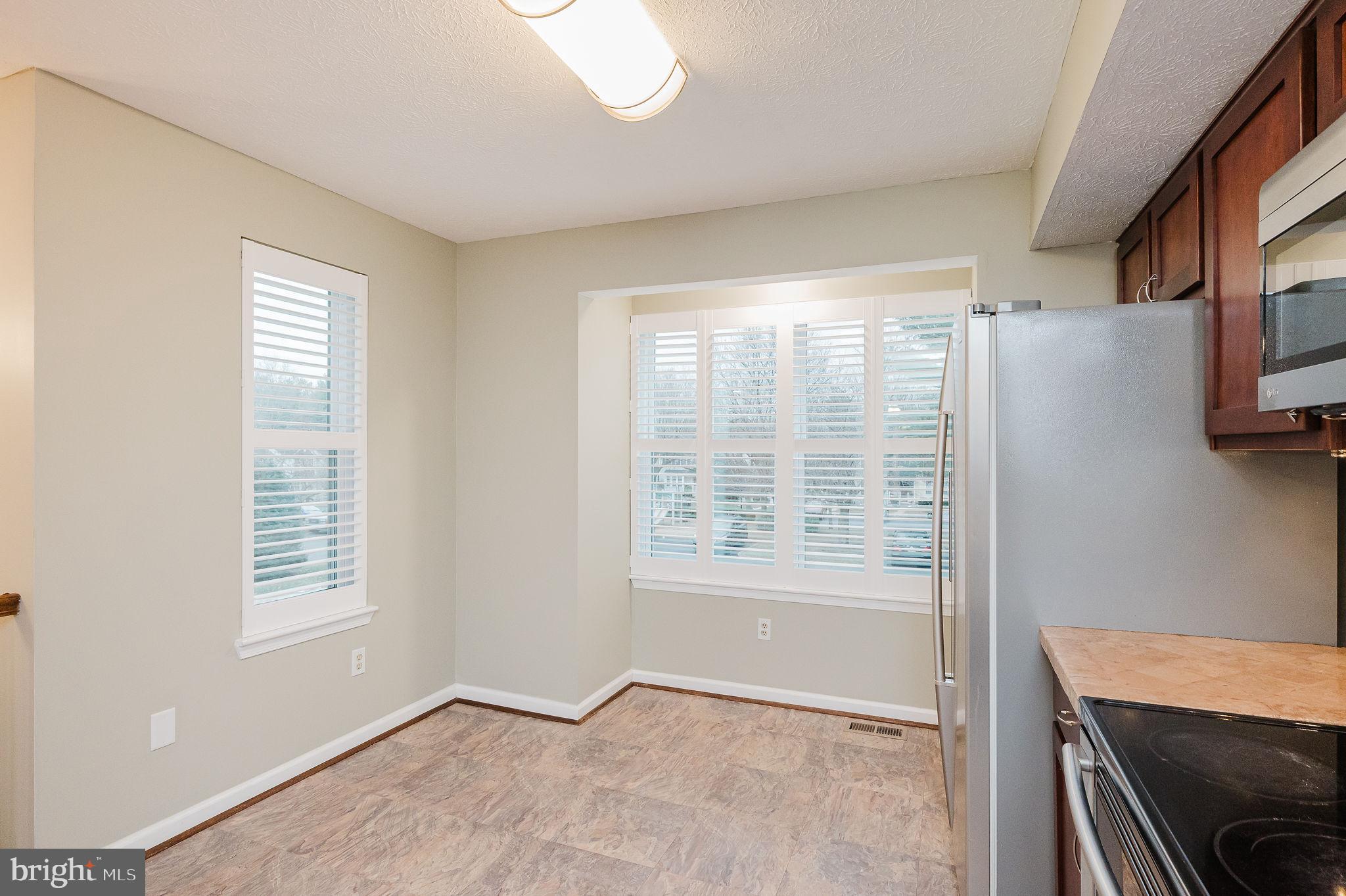 FOUNTAIN GLEN - Residential