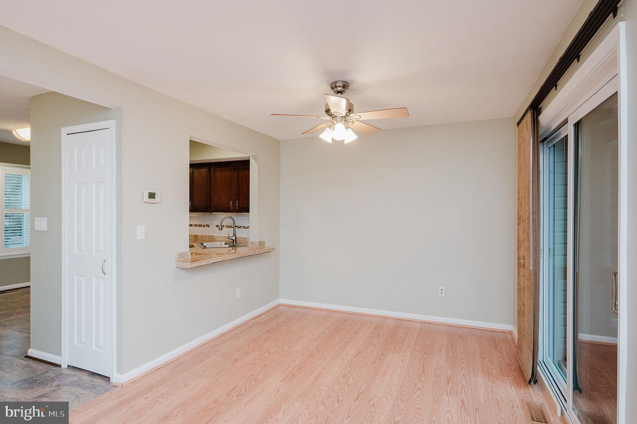 FOUNTAIN GLEN - Residential