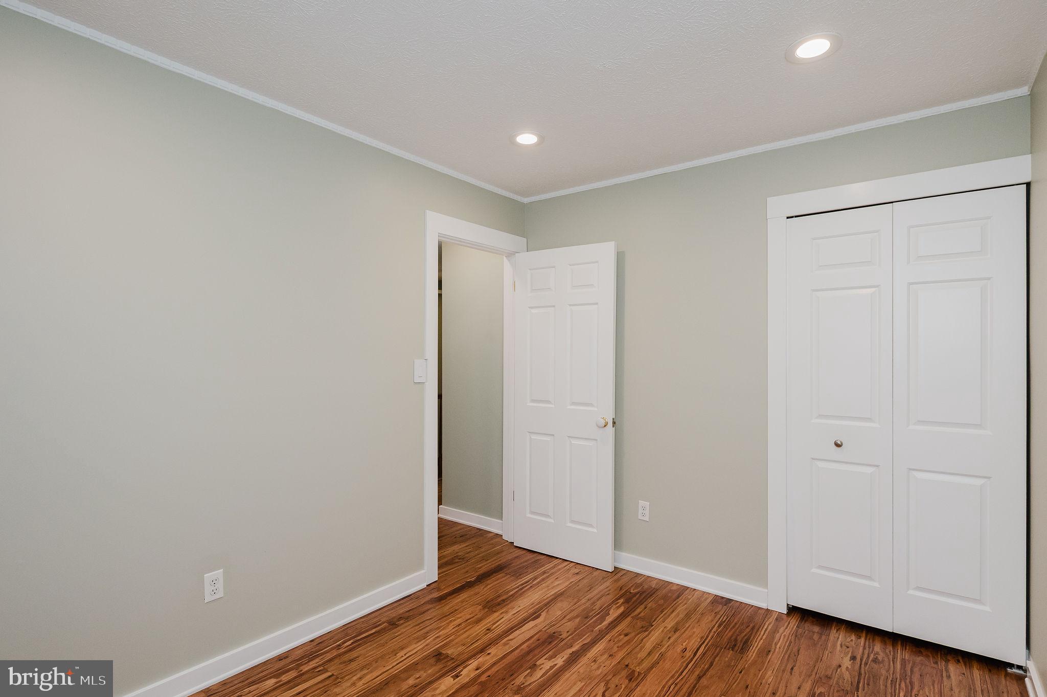 FOUNTAIN GLEN - Residential