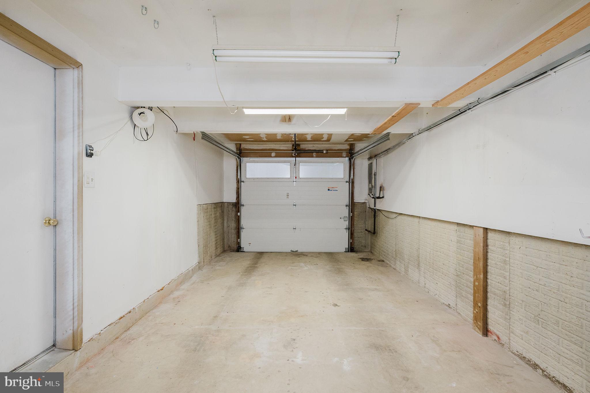 FOUNTAIN GLEN - Residential