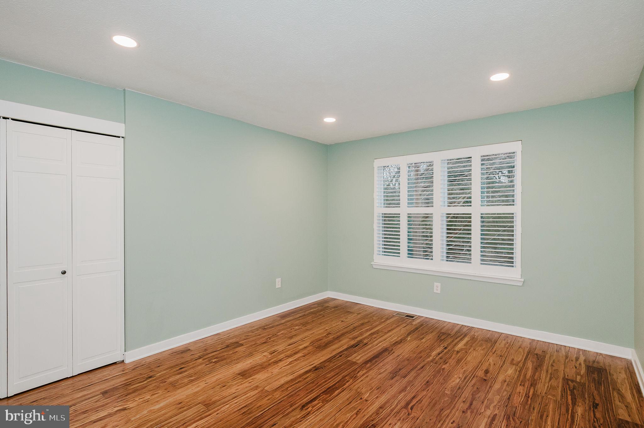 FOUNTAIN GLEN - Residential