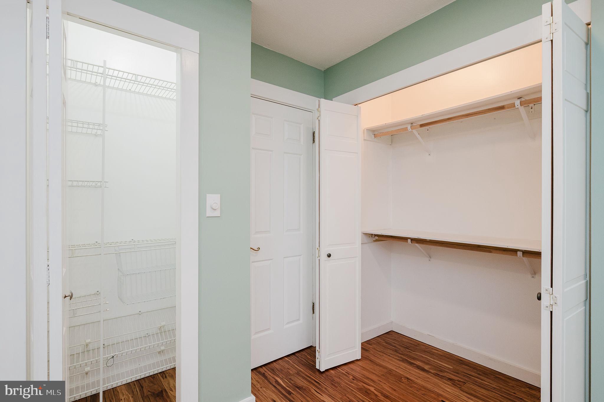 FOUNTAIN GLEN - Residential