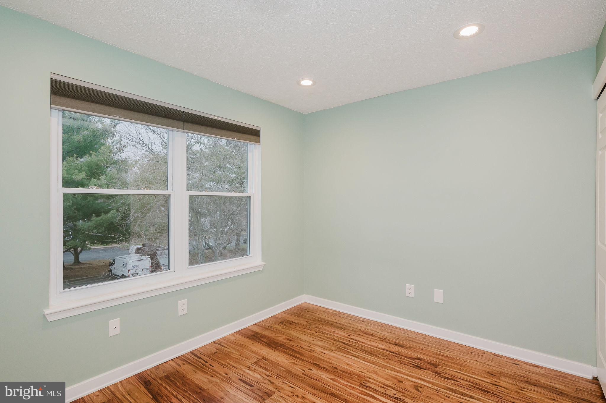 FOUNTAIN GLEN - Residential