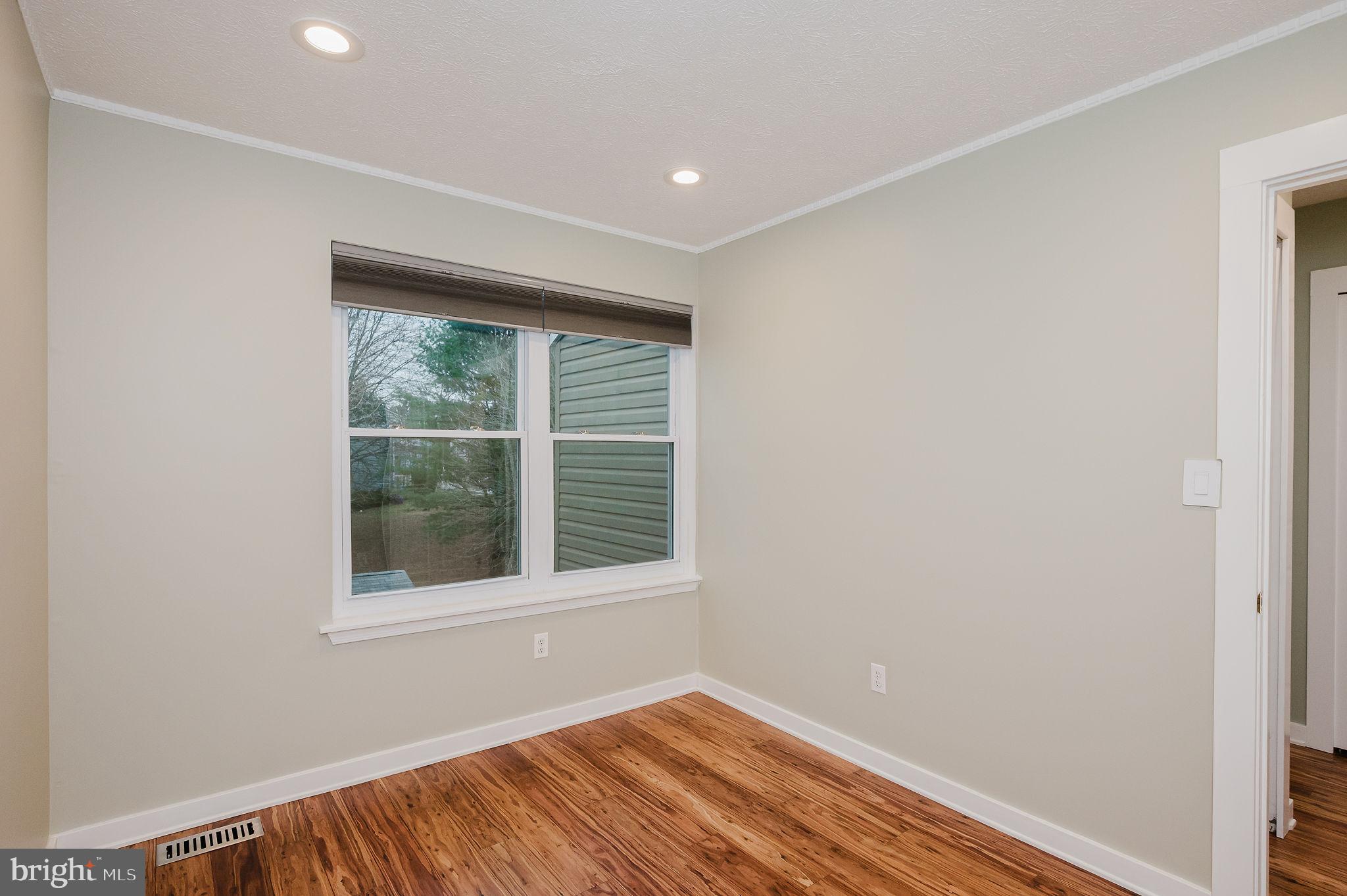 FOUNTAIN GLEN - Residential