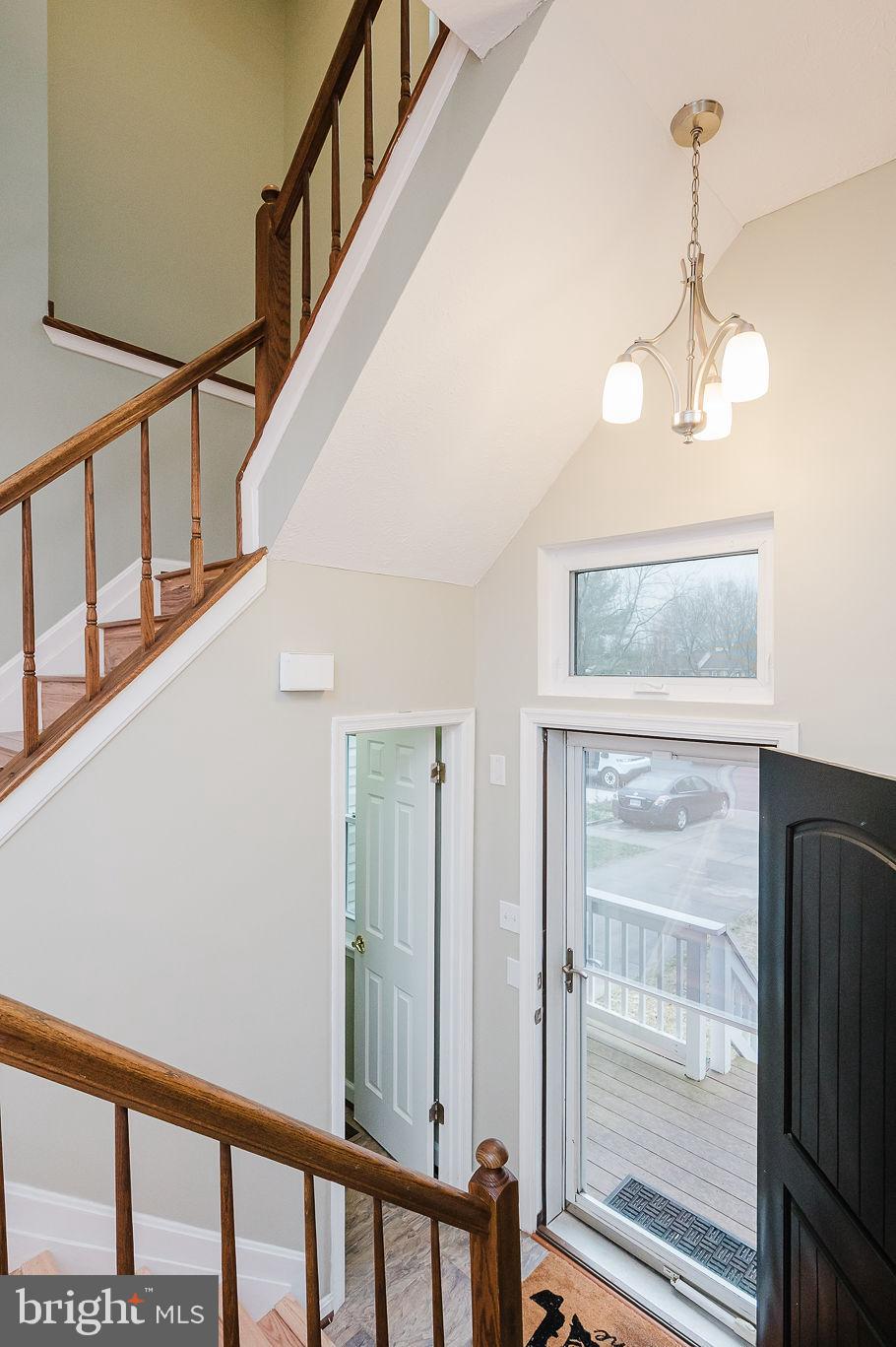 FOUNTAIN GLEN - Residential