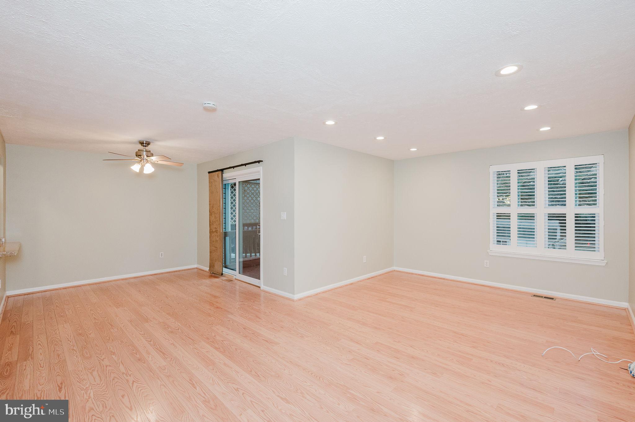 FOUNTAIN GLEN - Residential