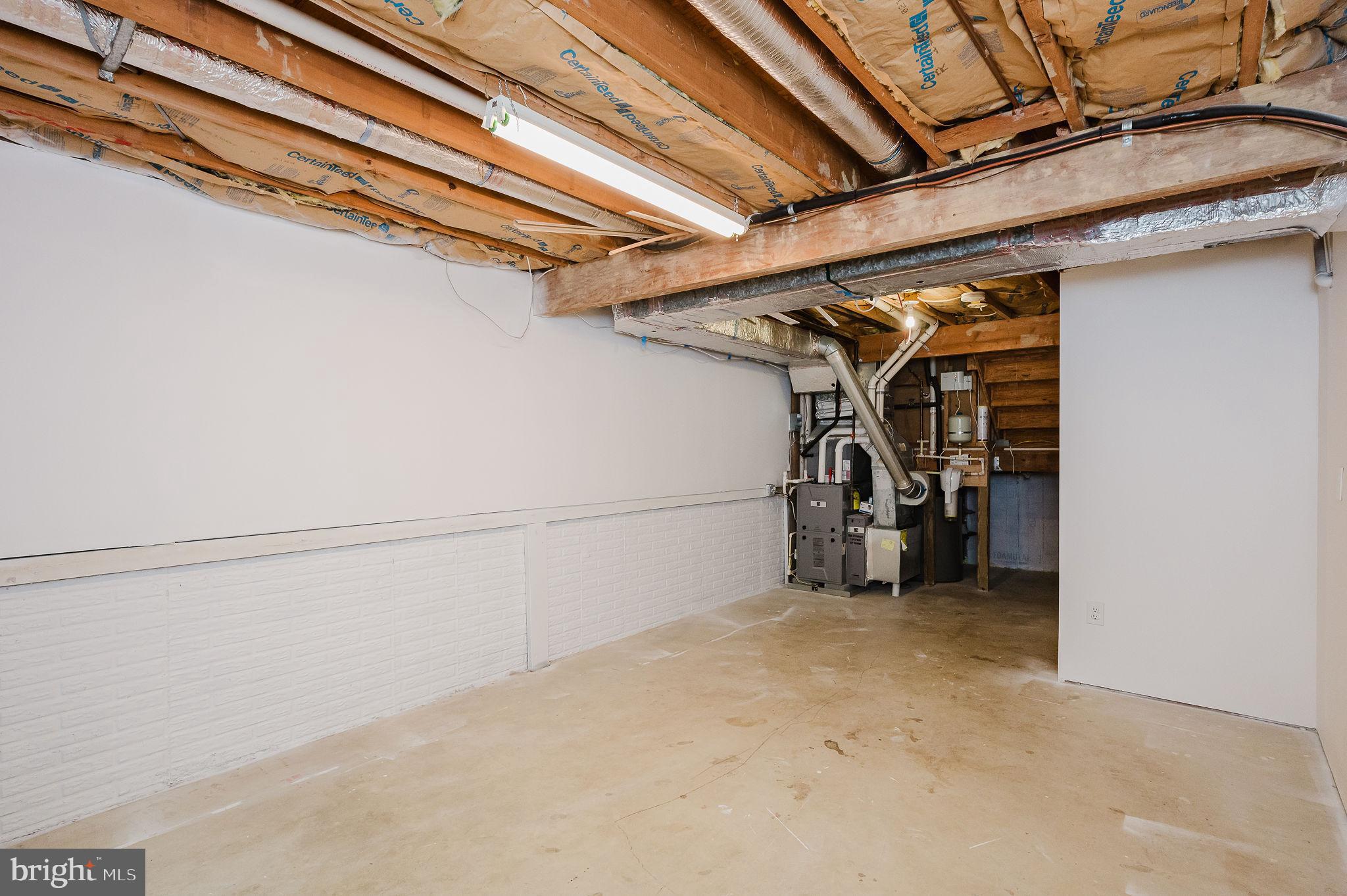 FOUNTAIN GLEN - Residential