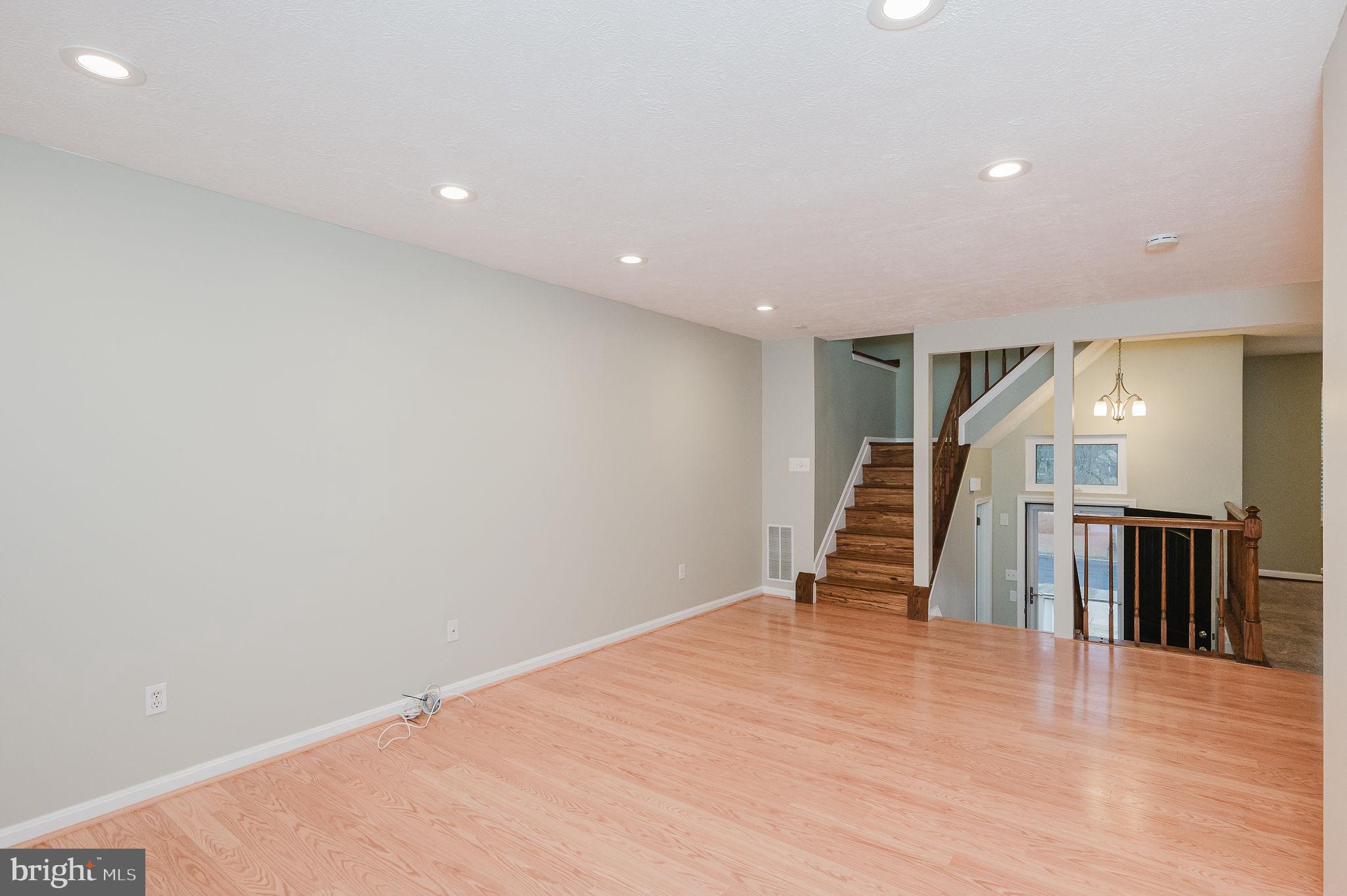 FOUNTAIN GLEN - Residential