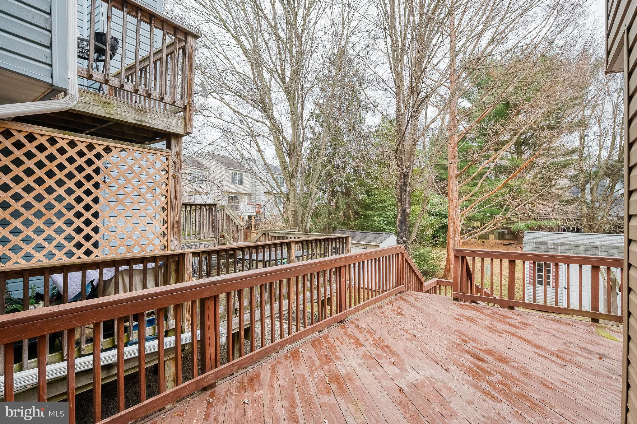 FOUNTAIN GLEN - Residential